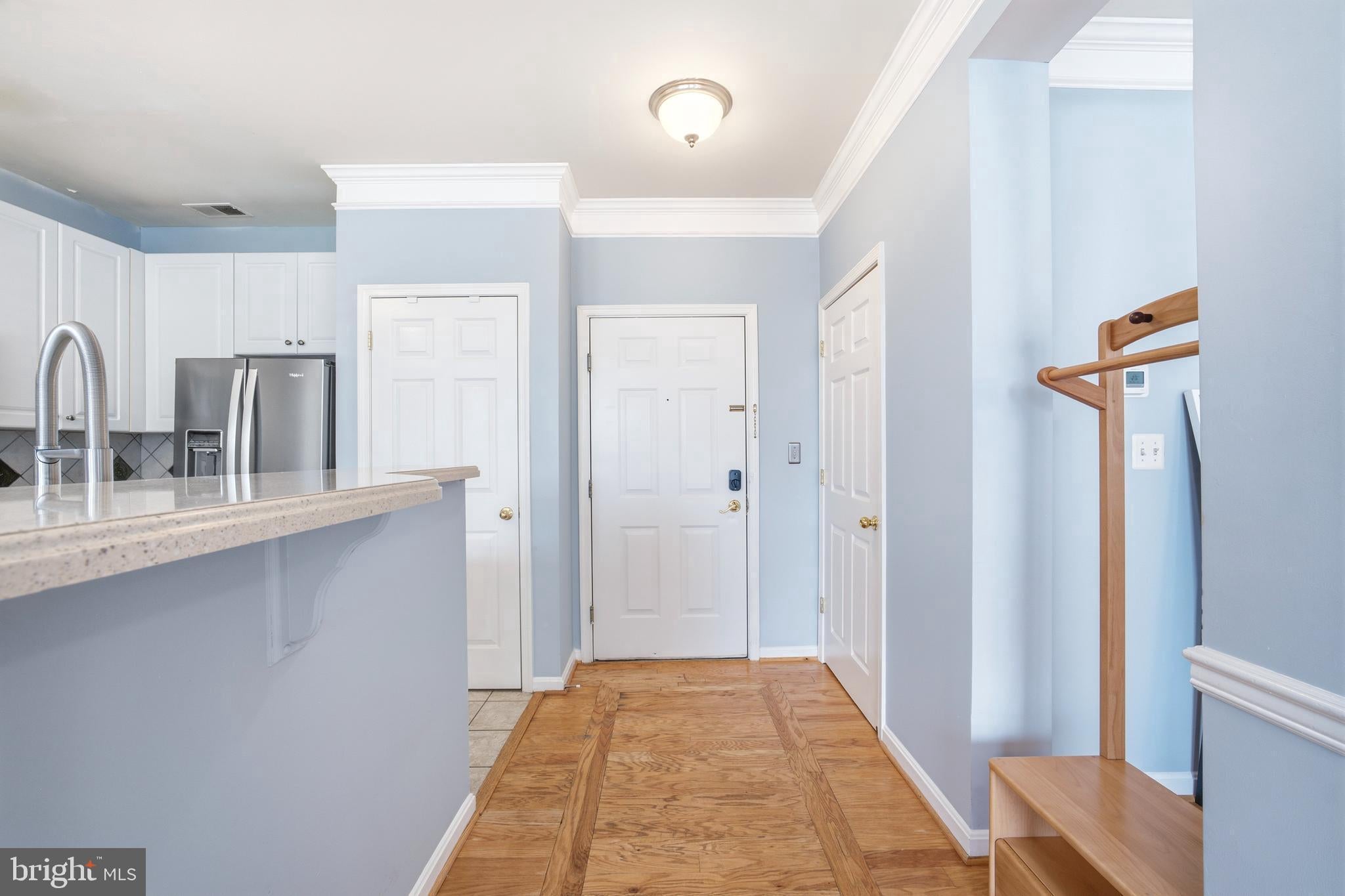 2665 MANHATTAN PLACE 310