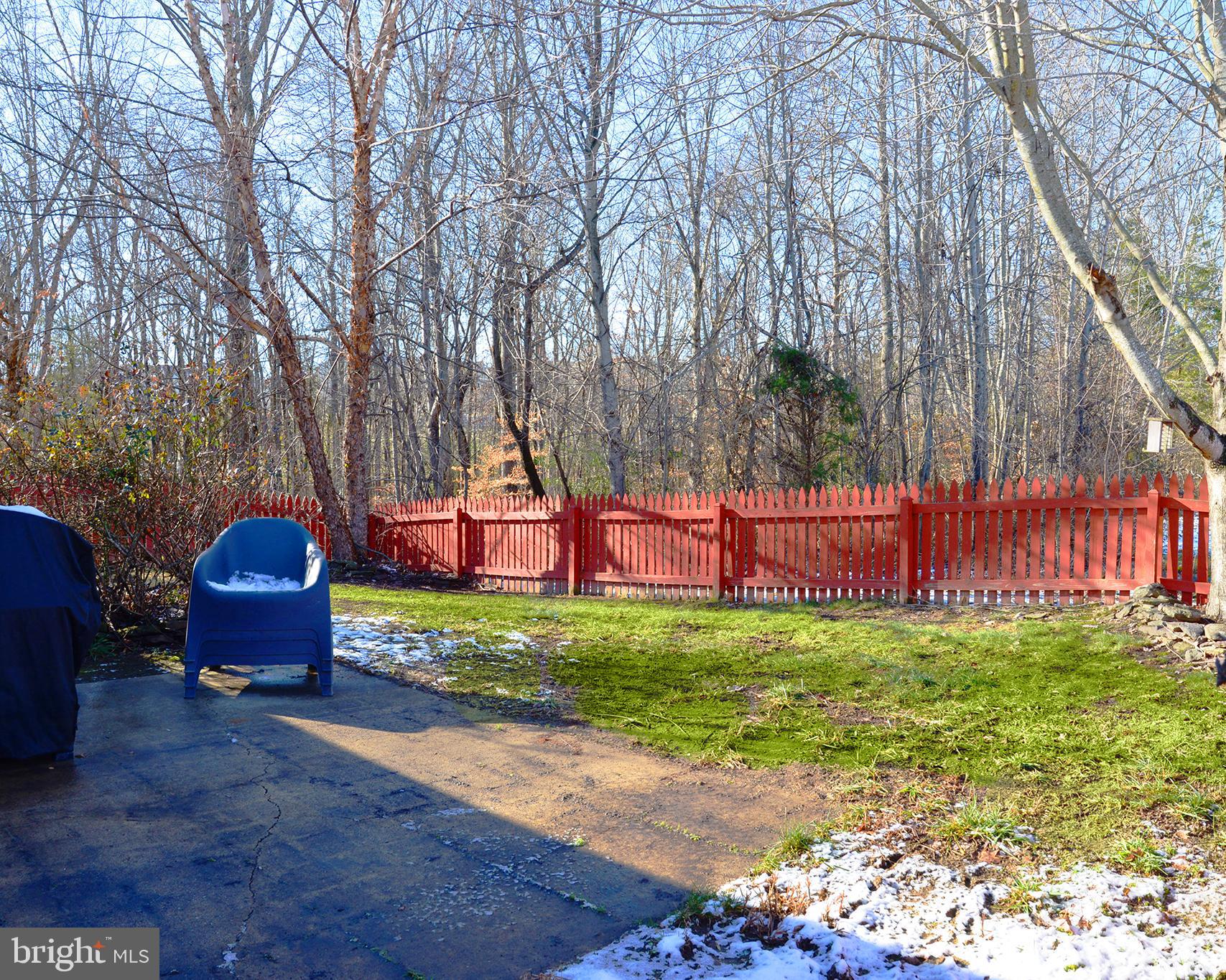 SALEM FIELDS - Residential