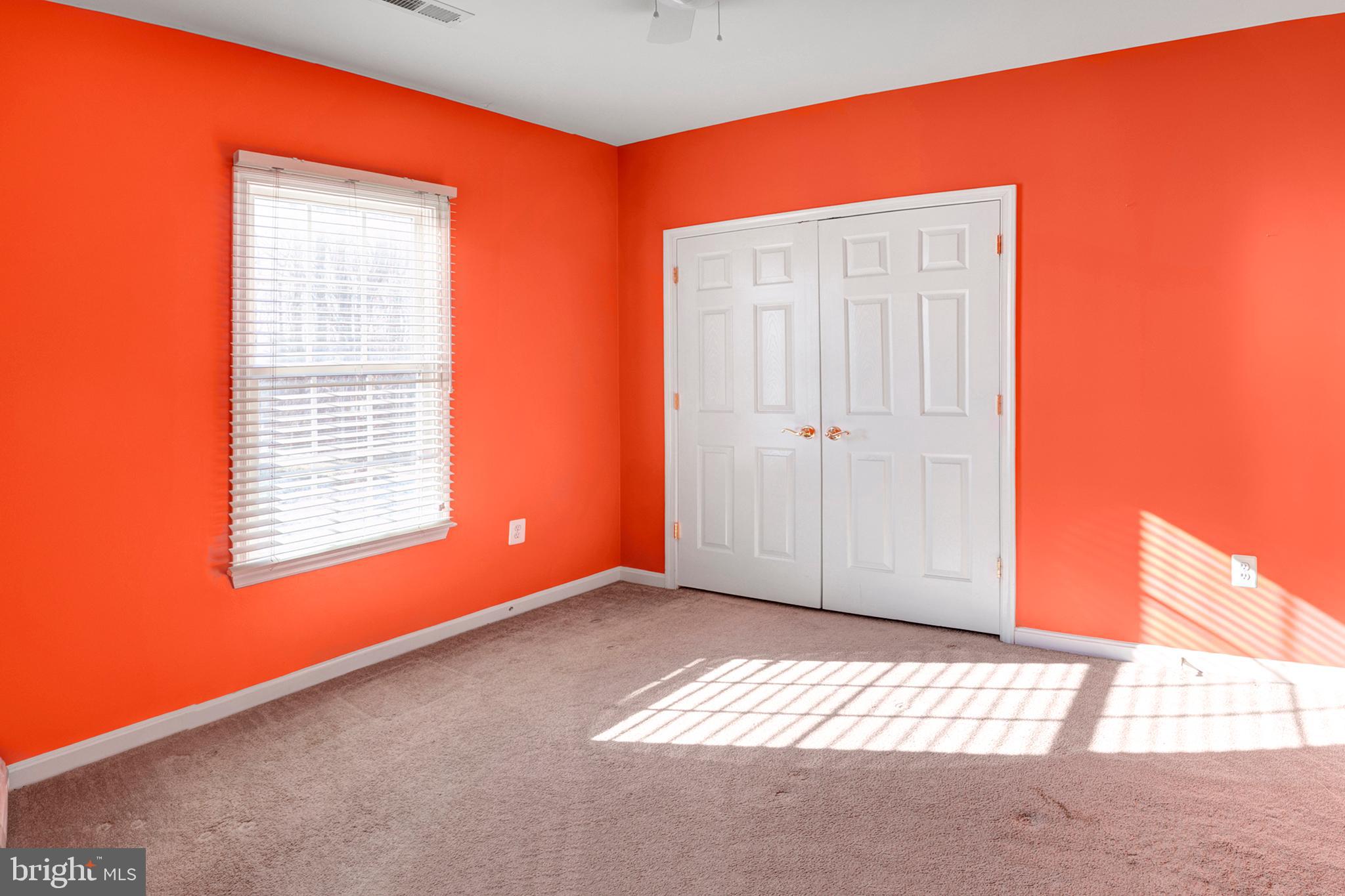 SALEM FIELDS - Residential