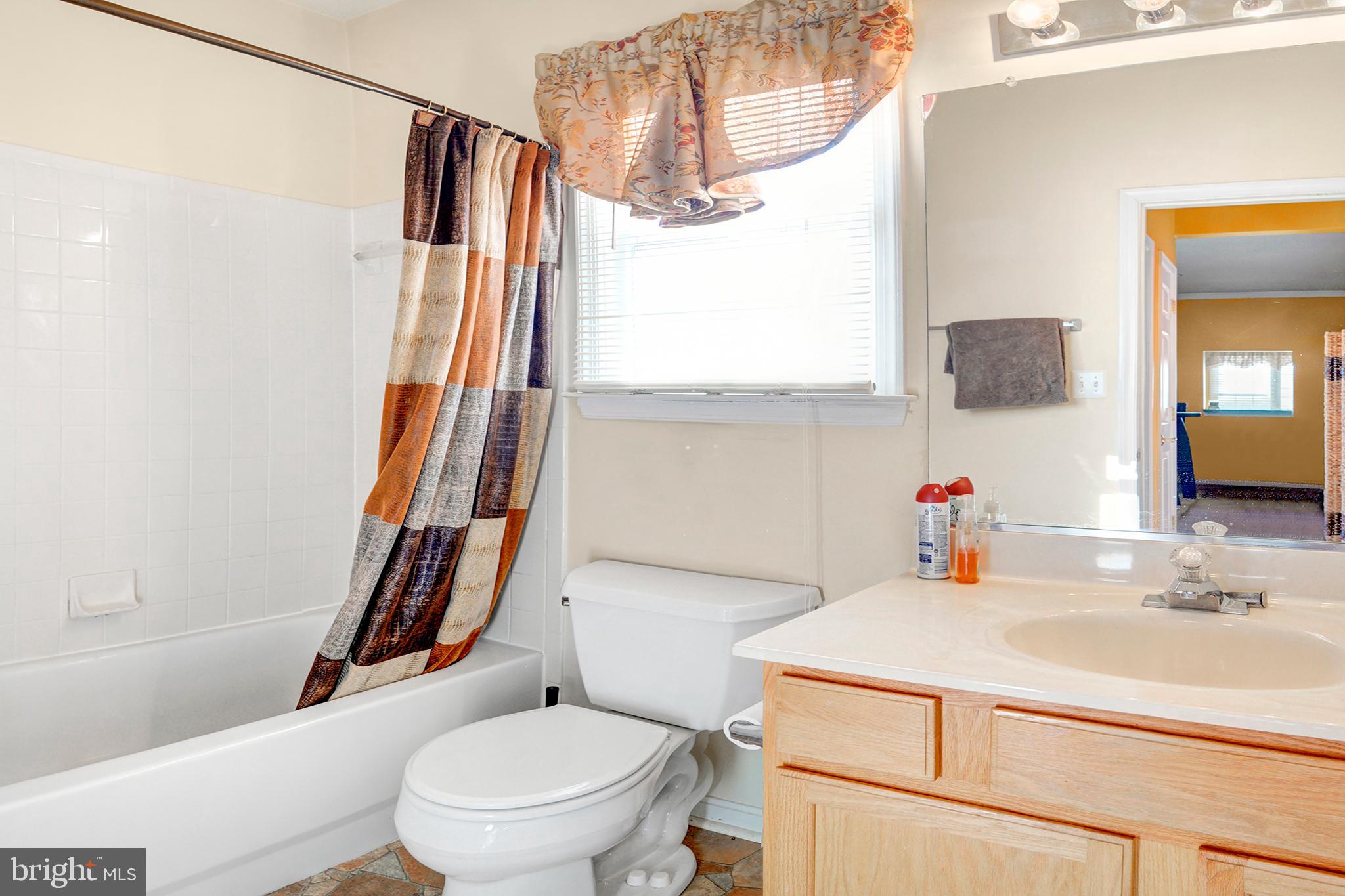 SALEM FIELDS - Residential