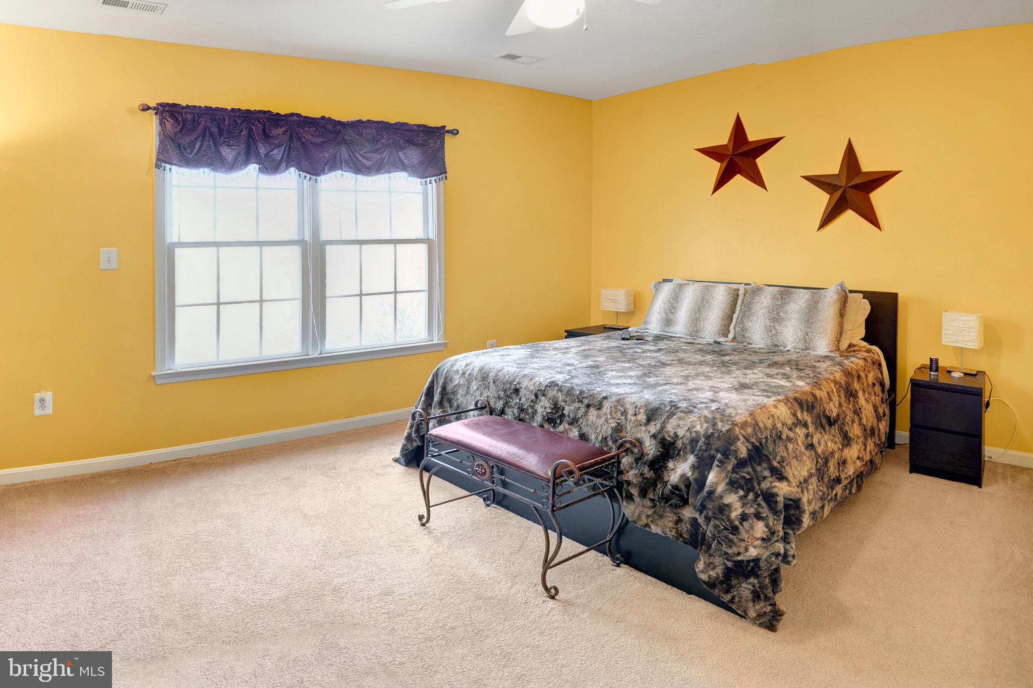 SALEM FIELDS - Residential