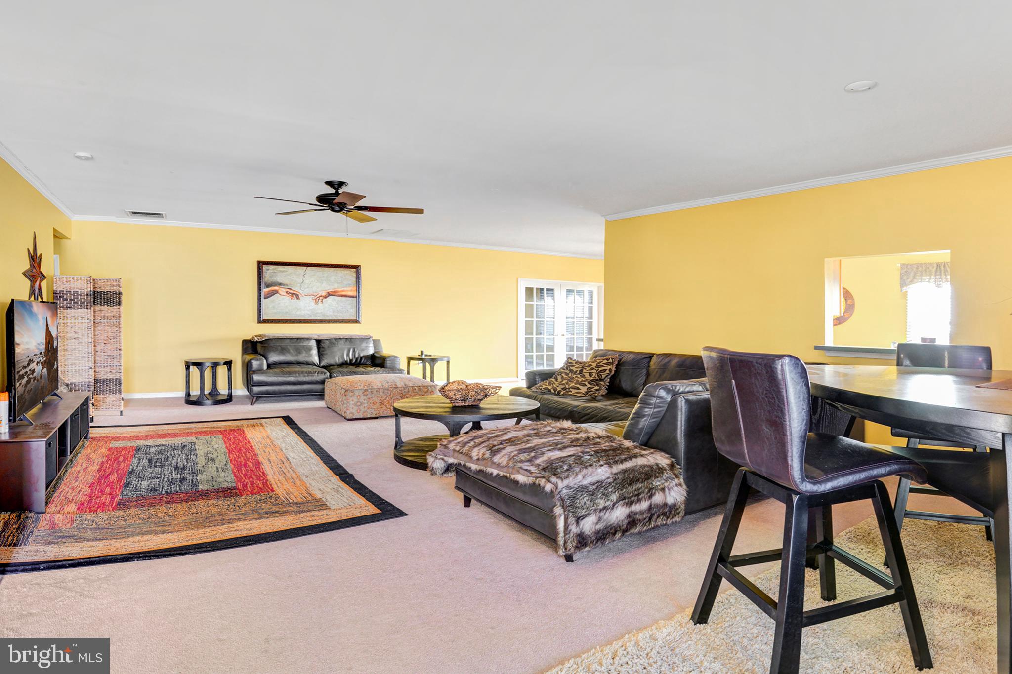 SALEM FIELDS - Residential