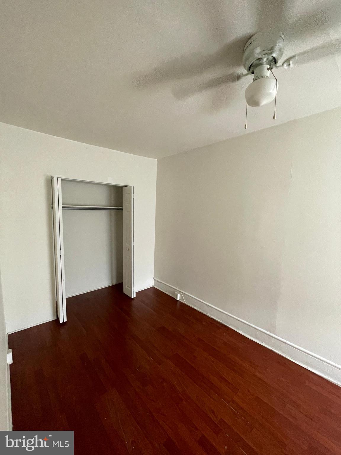 BRIDESBURG - Residential Lease