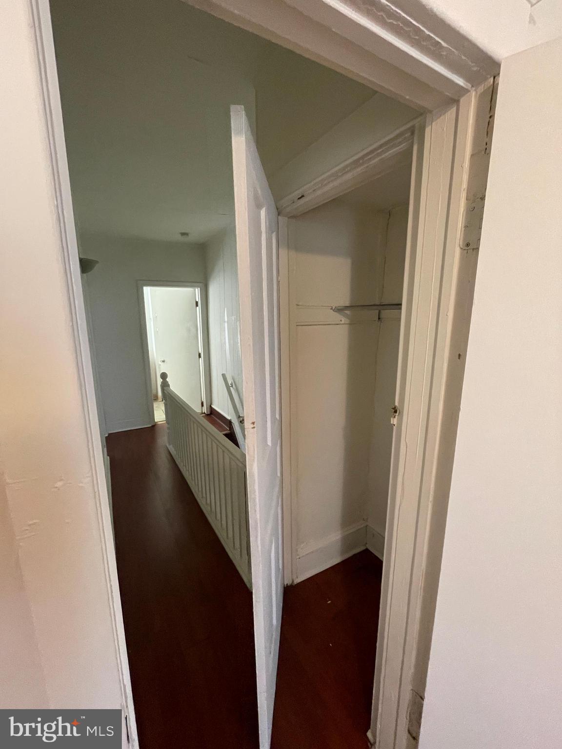 BRIDESBURG - Residential Lease