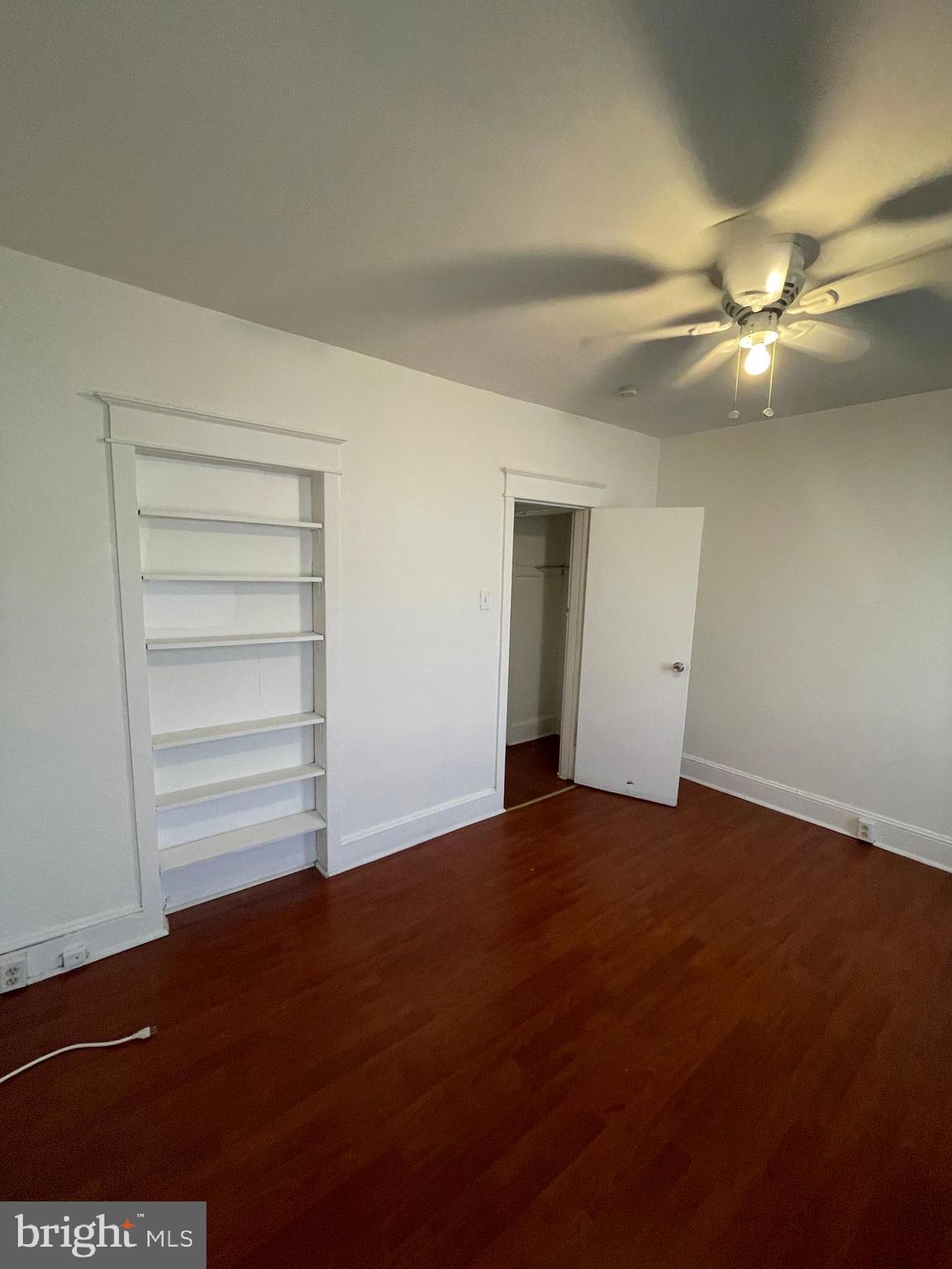 BRIDESBURG - Residential Lease