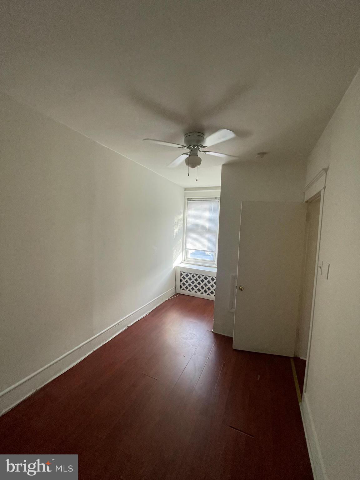 BRIDESBURG - Residential Lease