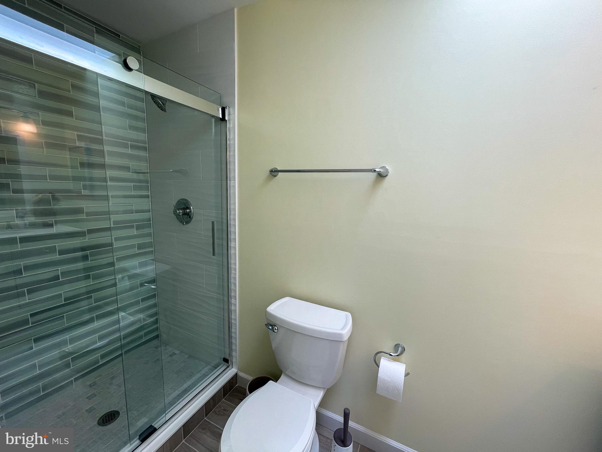 FRANKLIN FARM - Residential Lease