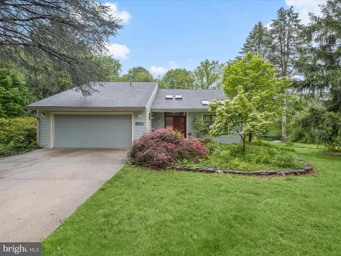 11410 HIGH HAY DRIVE COLUMBIA MD 21044