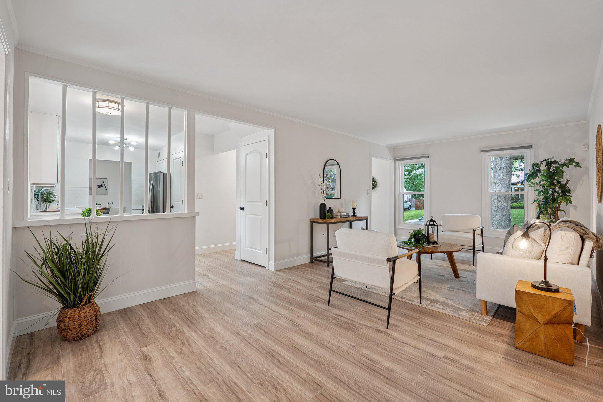 12017 WINESAP TERRACE