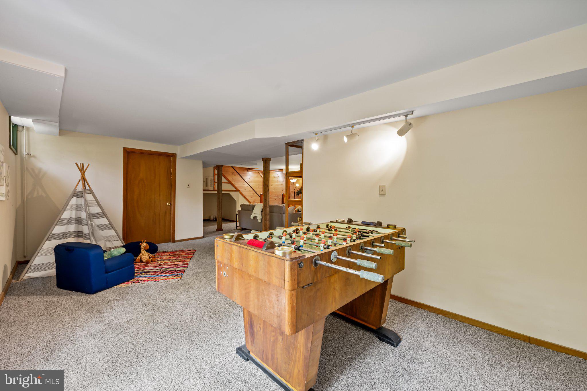 CHARTWELL - Residential