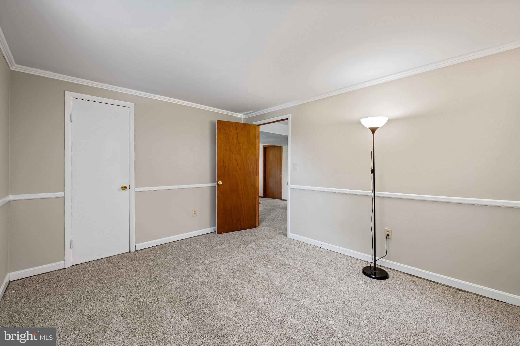 CHARTWELL - Residential