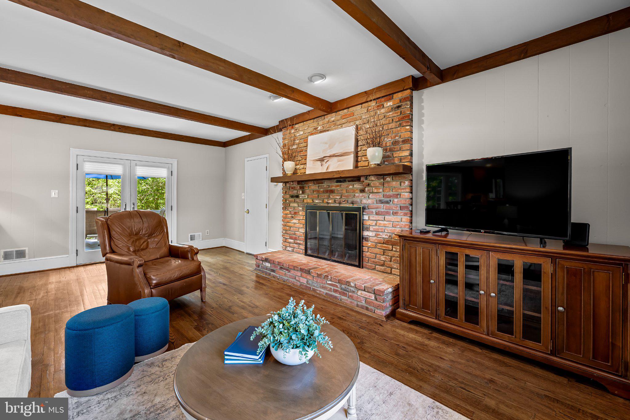 CHARTWELL - Residential