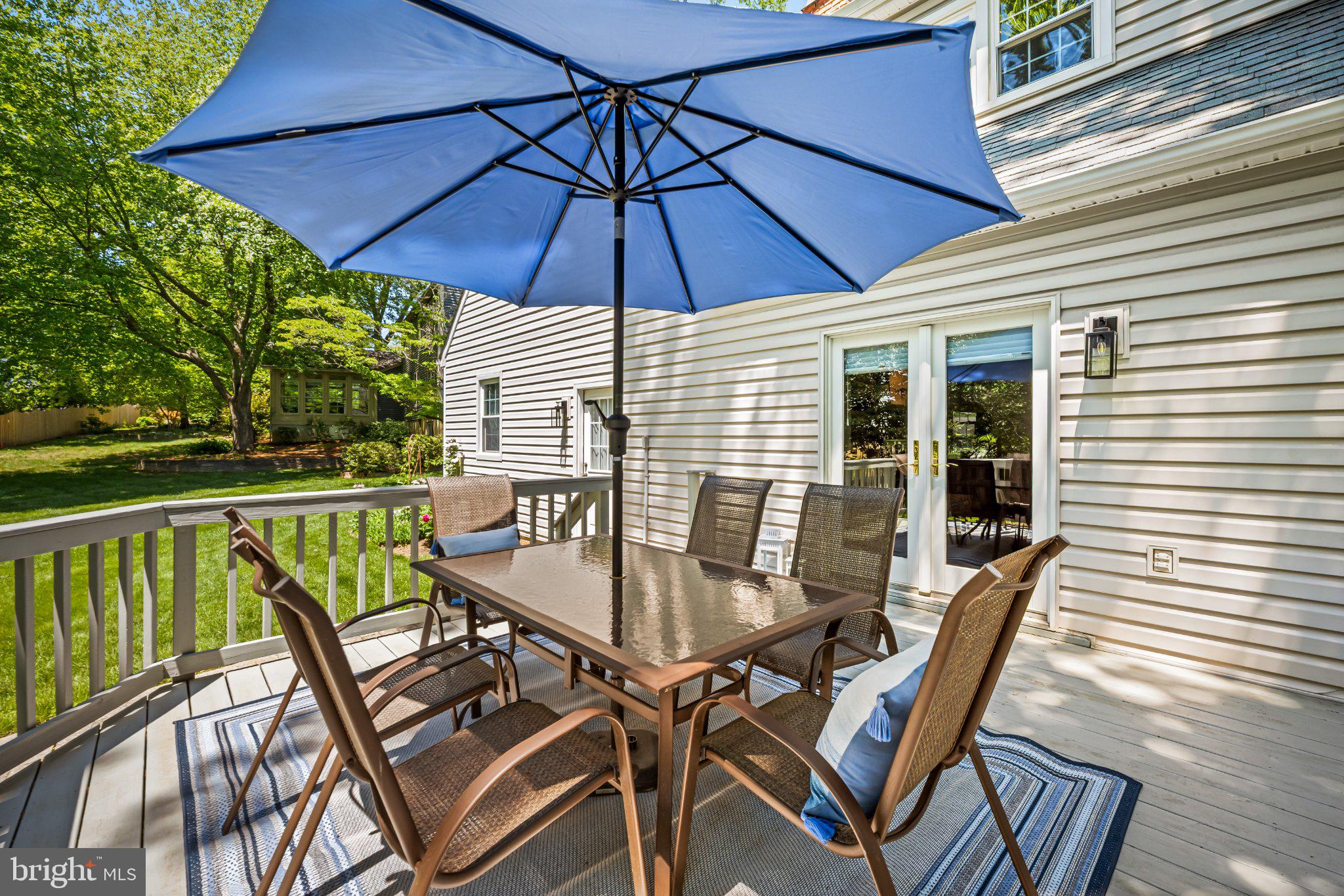 CHARTWELL - Residential