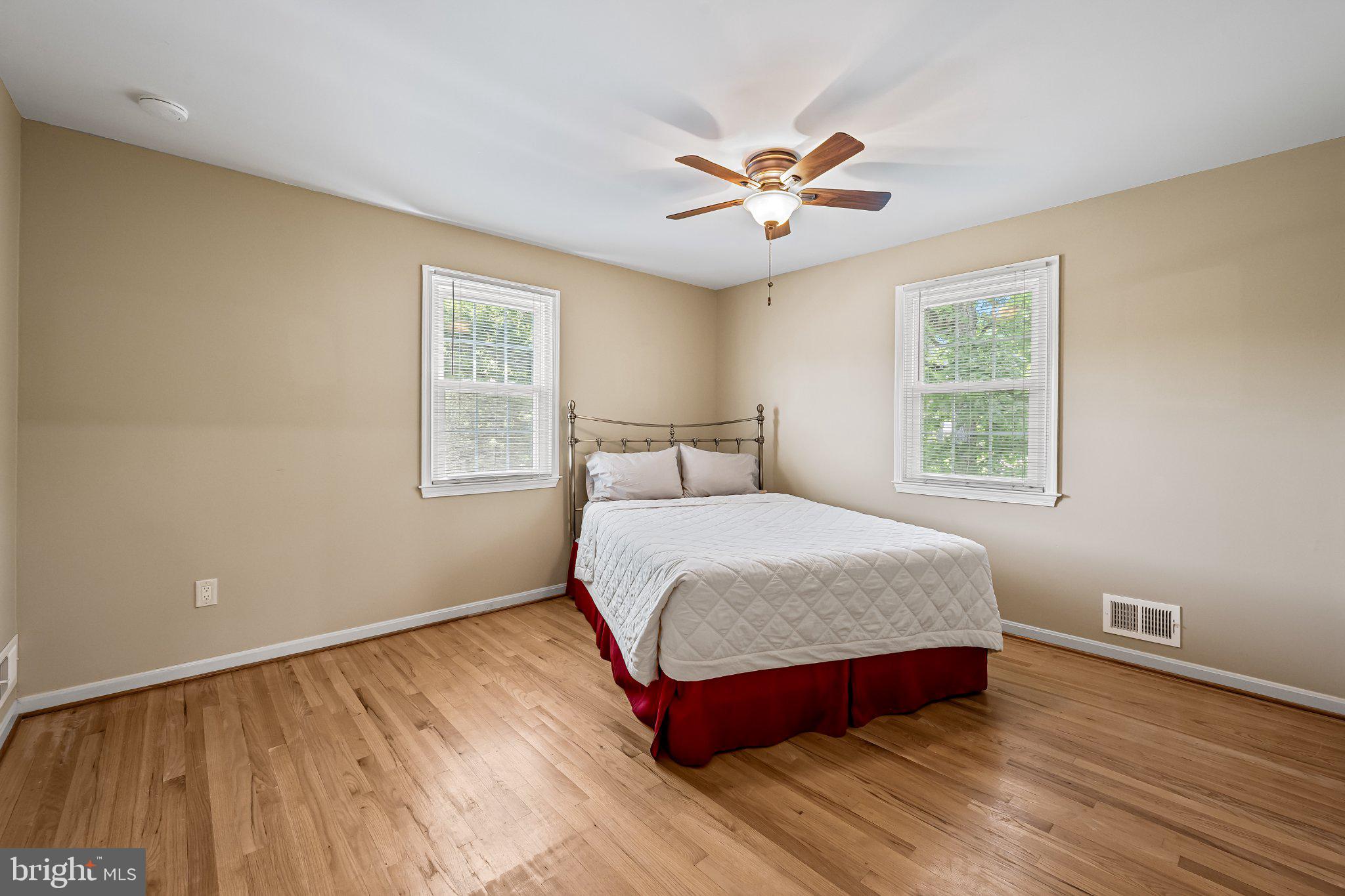 CHARTWELL - Residential