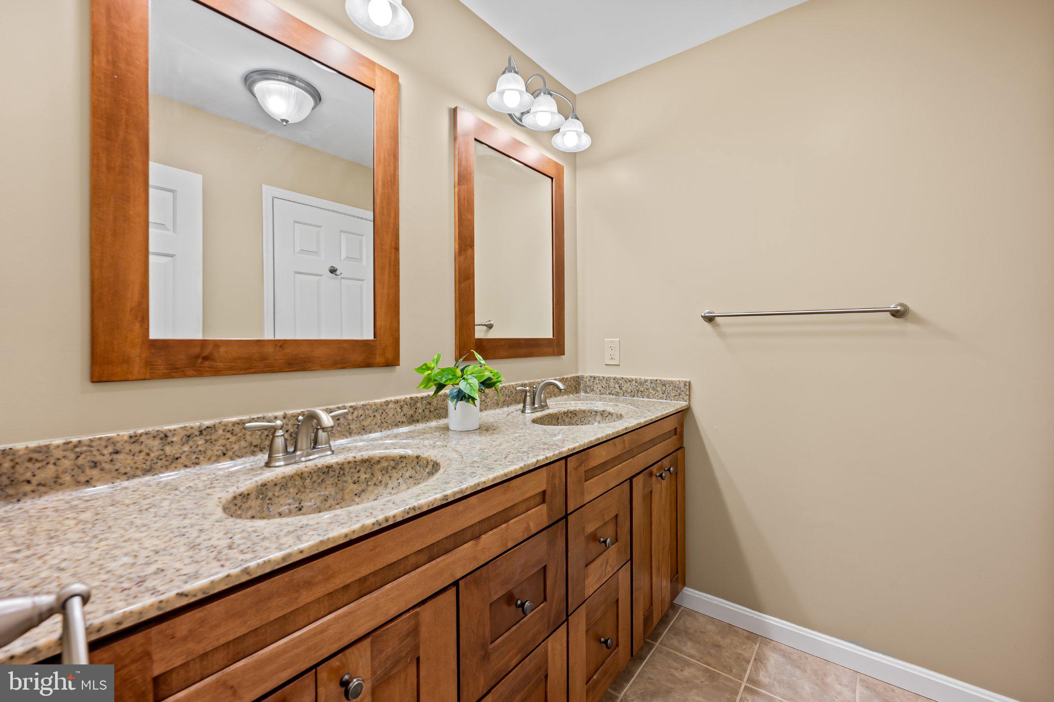 CHARTWELL - Residential