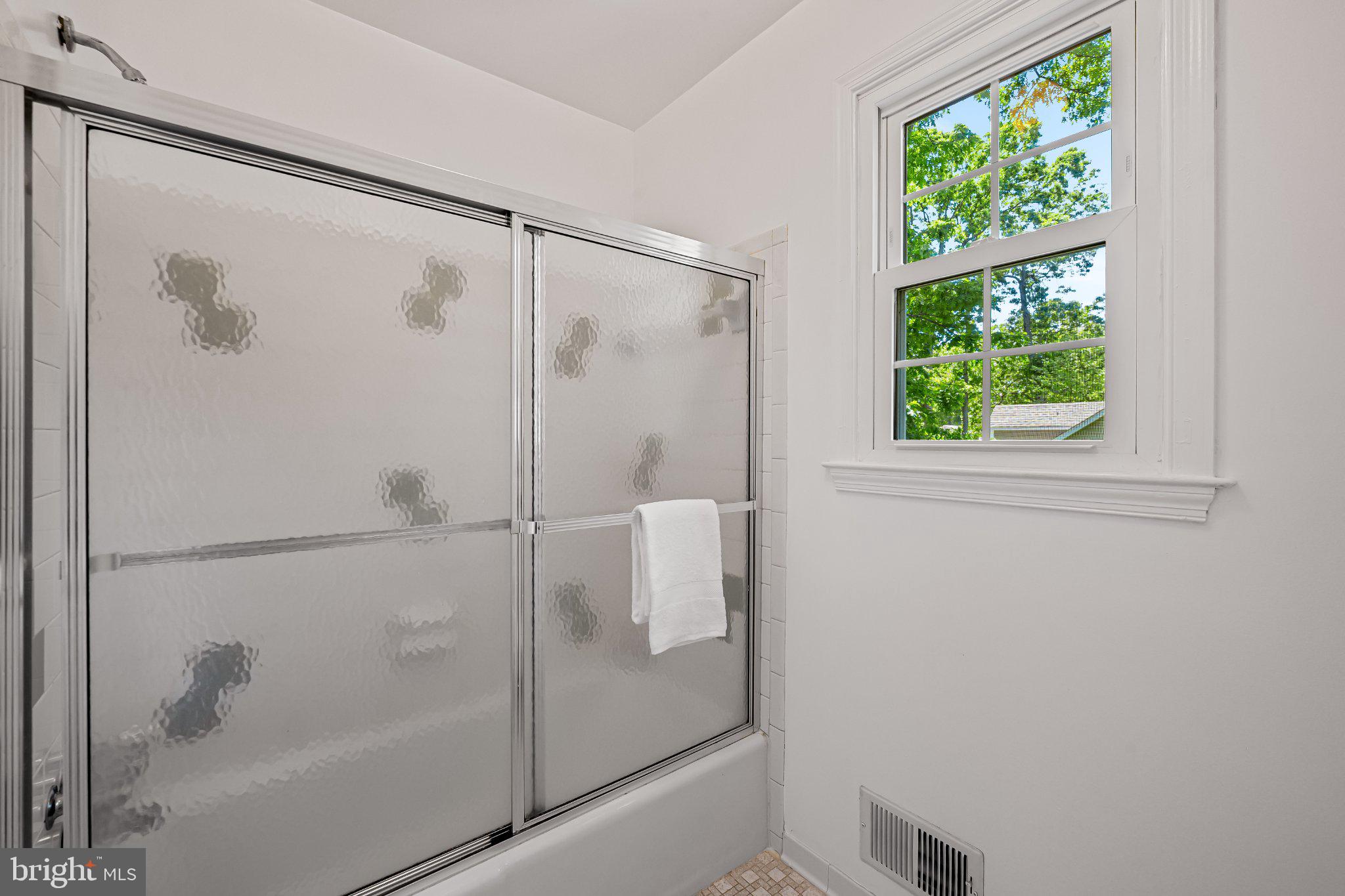 CHARTWELL - Residential