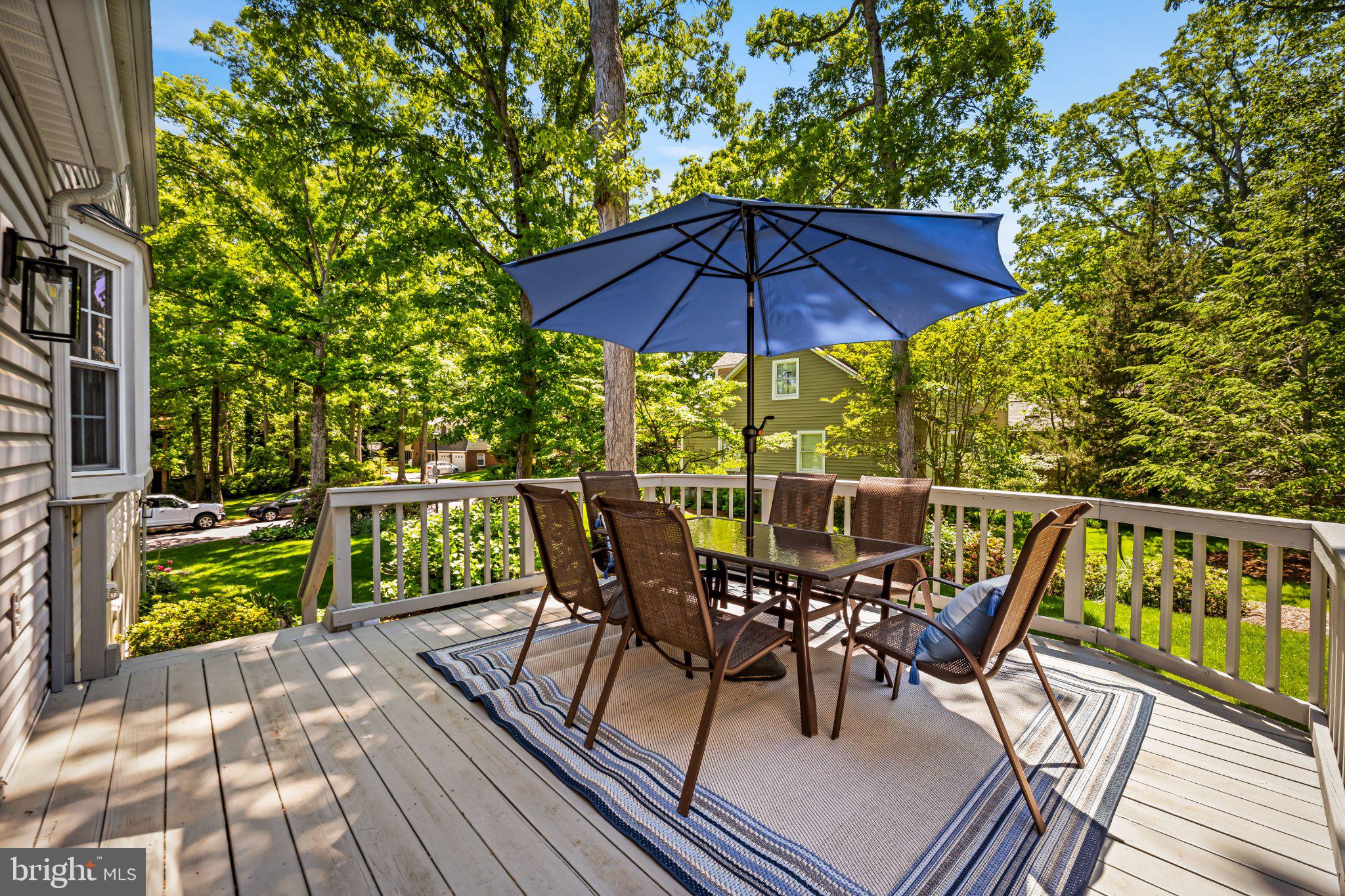 CHARTWELL - Residential