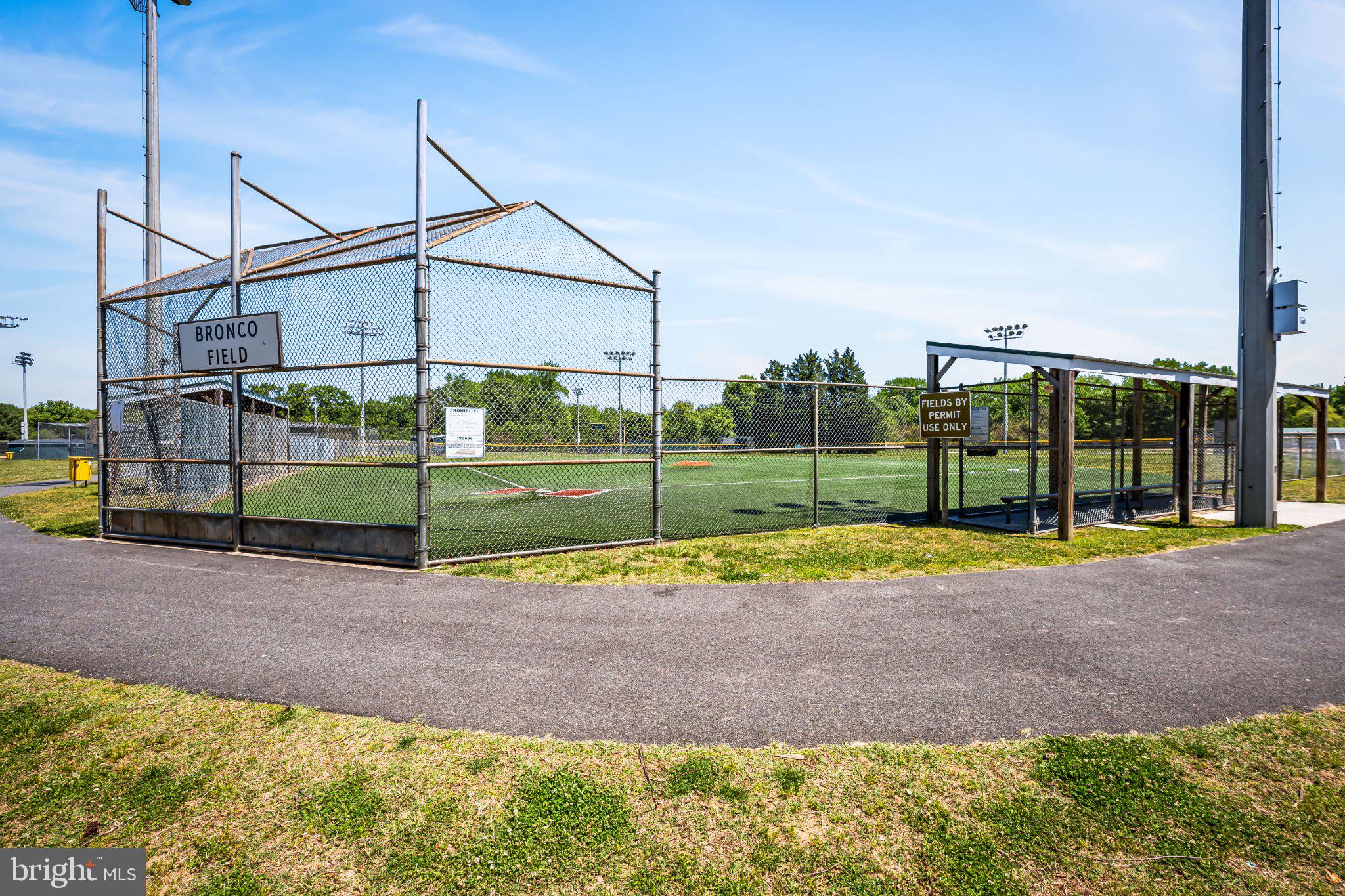 CHARTWELL - Residential