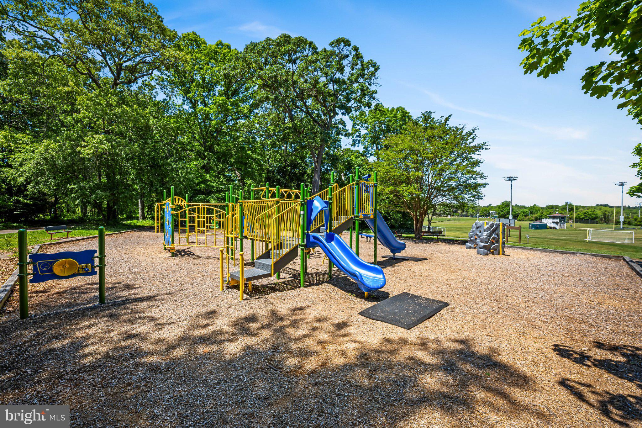CHARTWELL - Residential
