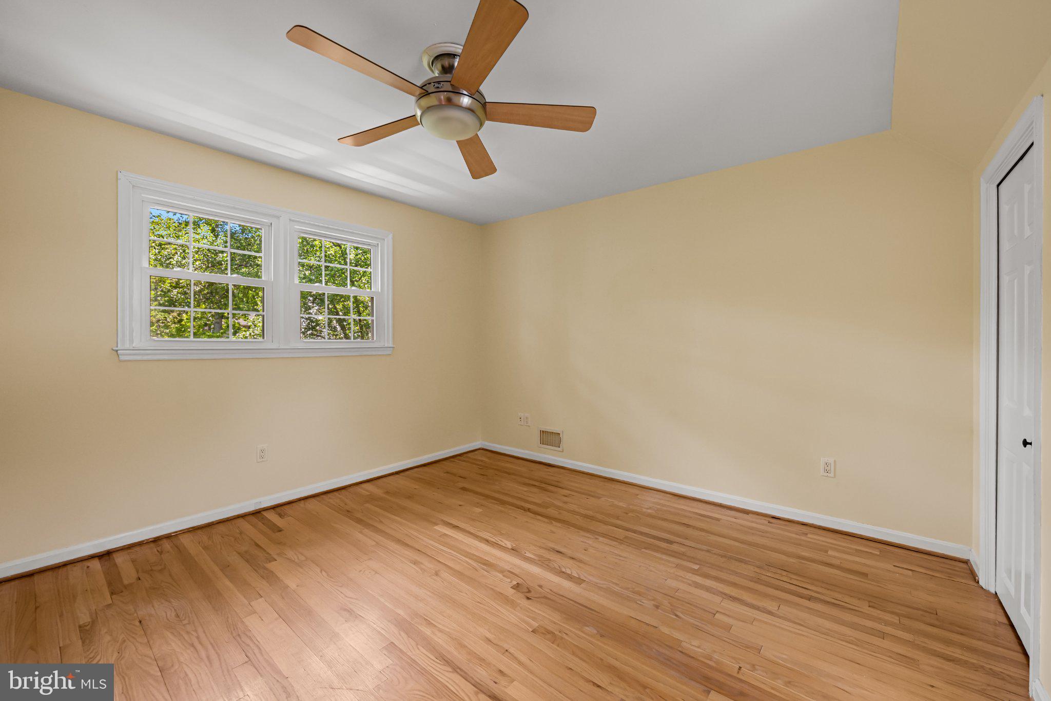 CHARTWELL - Residential