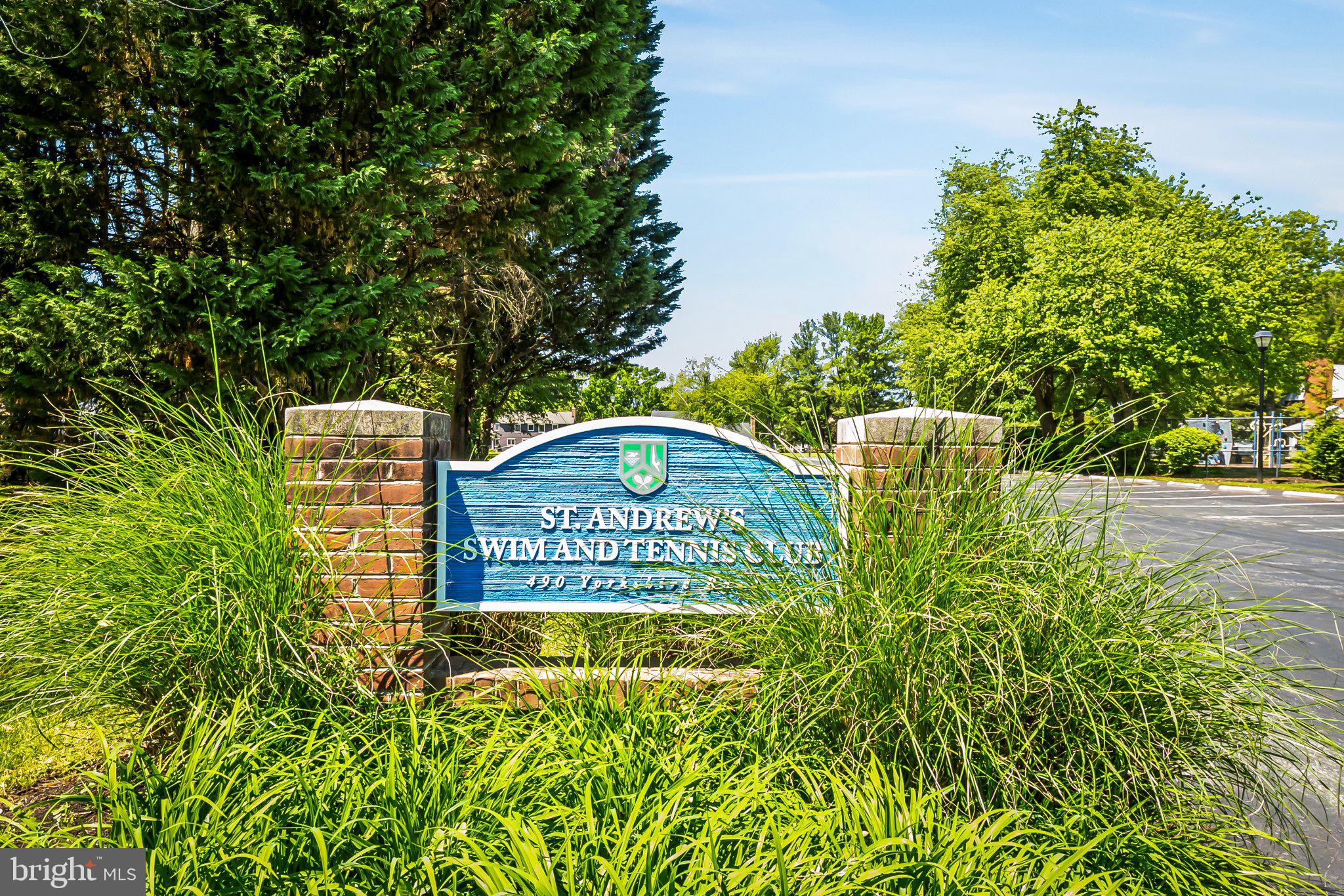 CHARTWELL - Residential