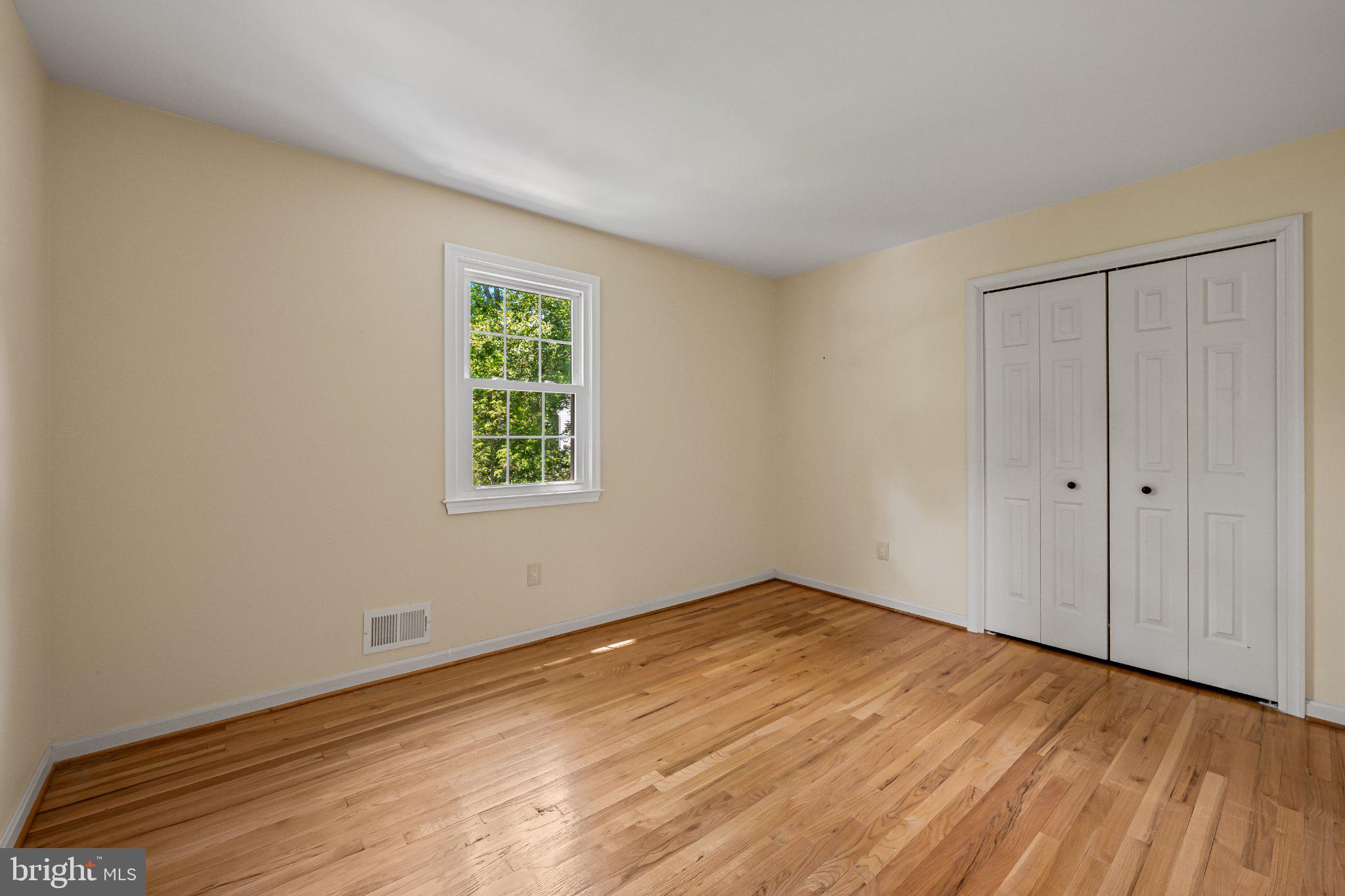 CHARTWELL - Residential