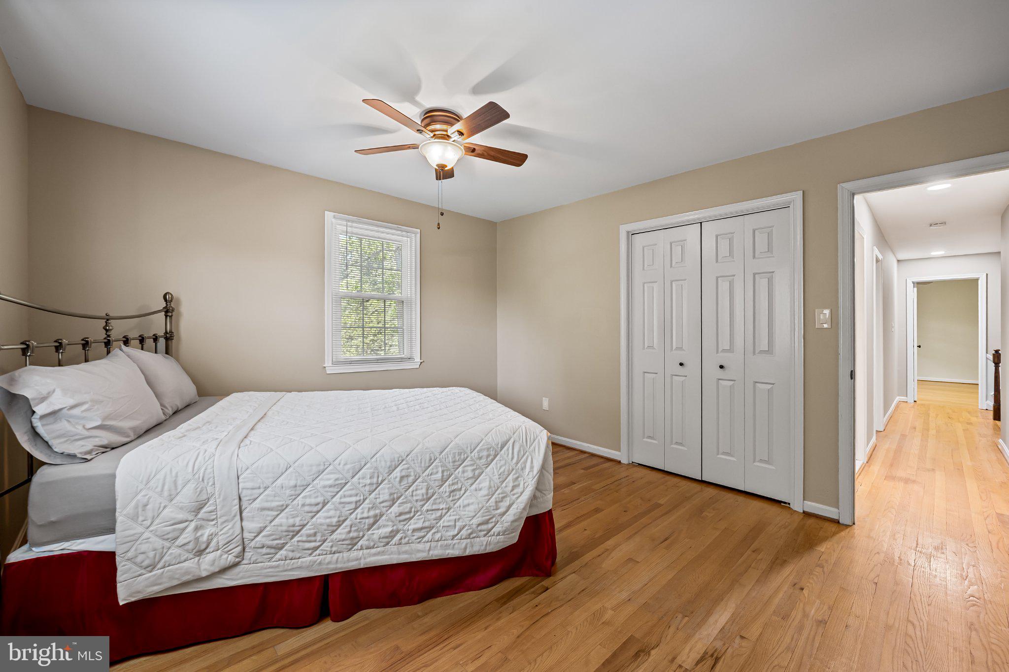 CHARTWELL - Residential