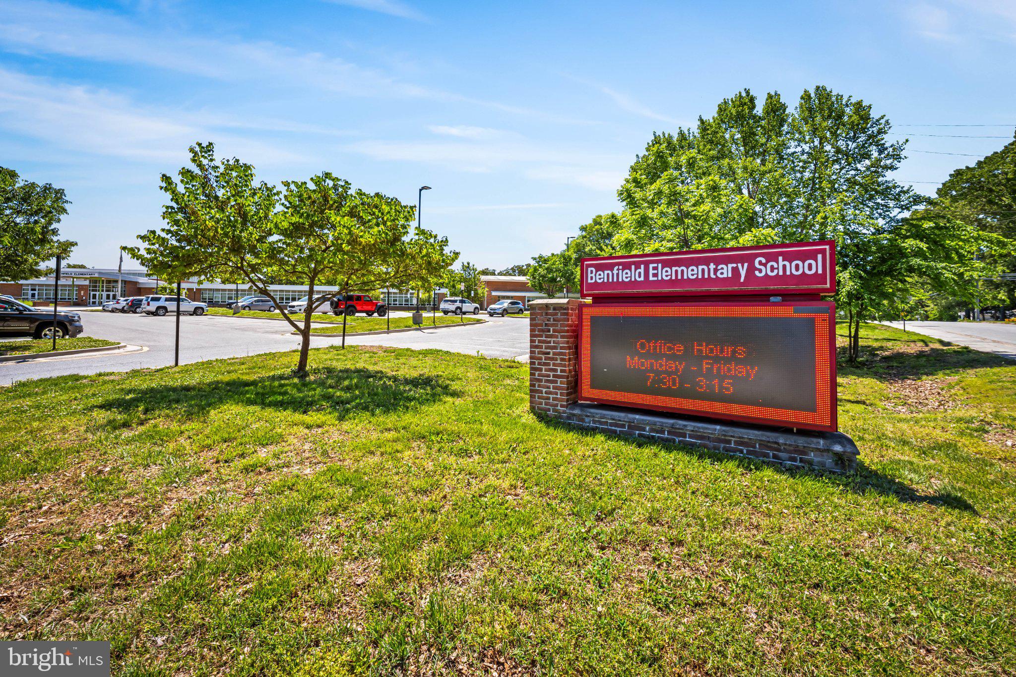 CHARTWELL - Residential