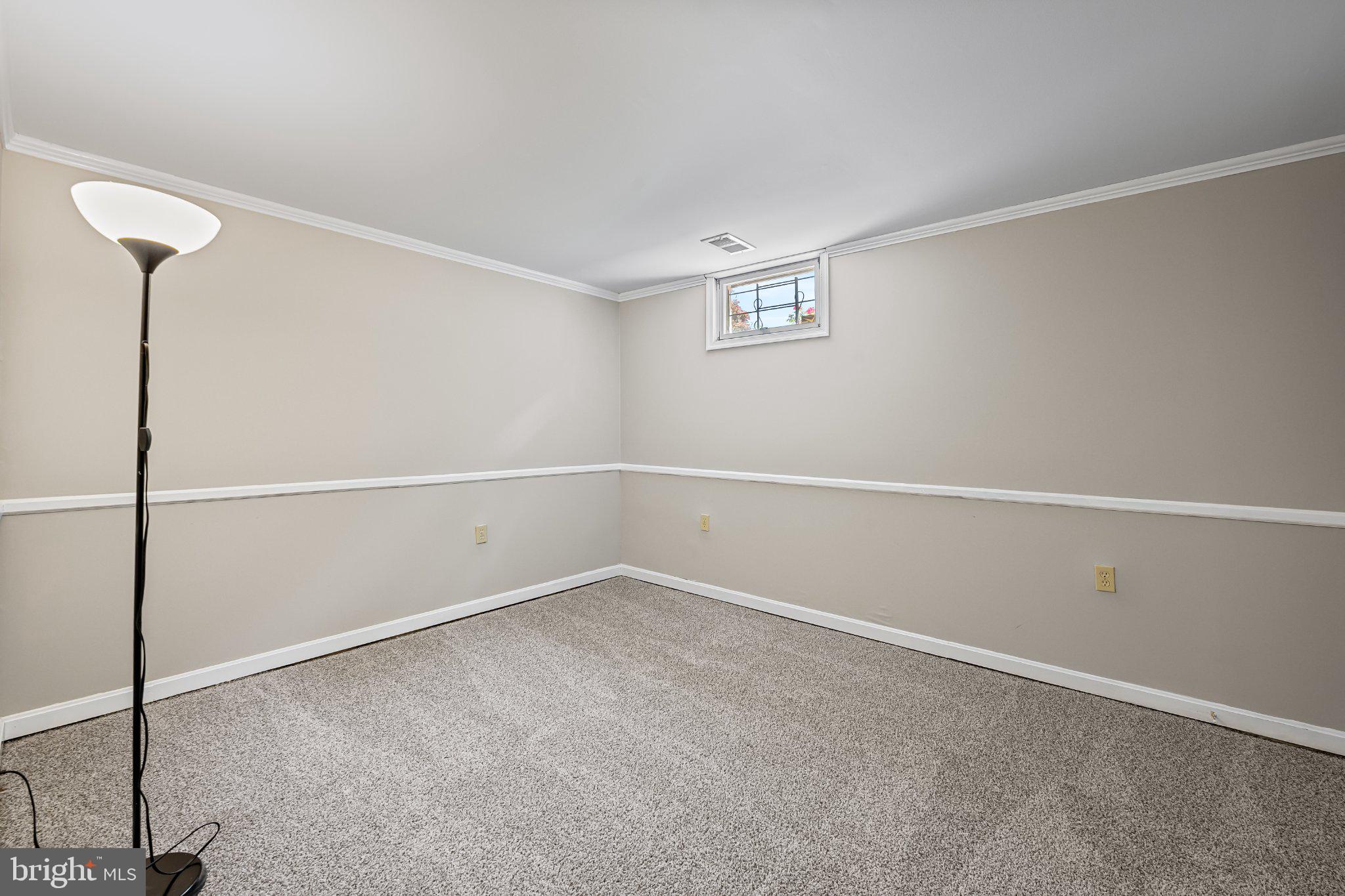 CHARTWELL - Residential