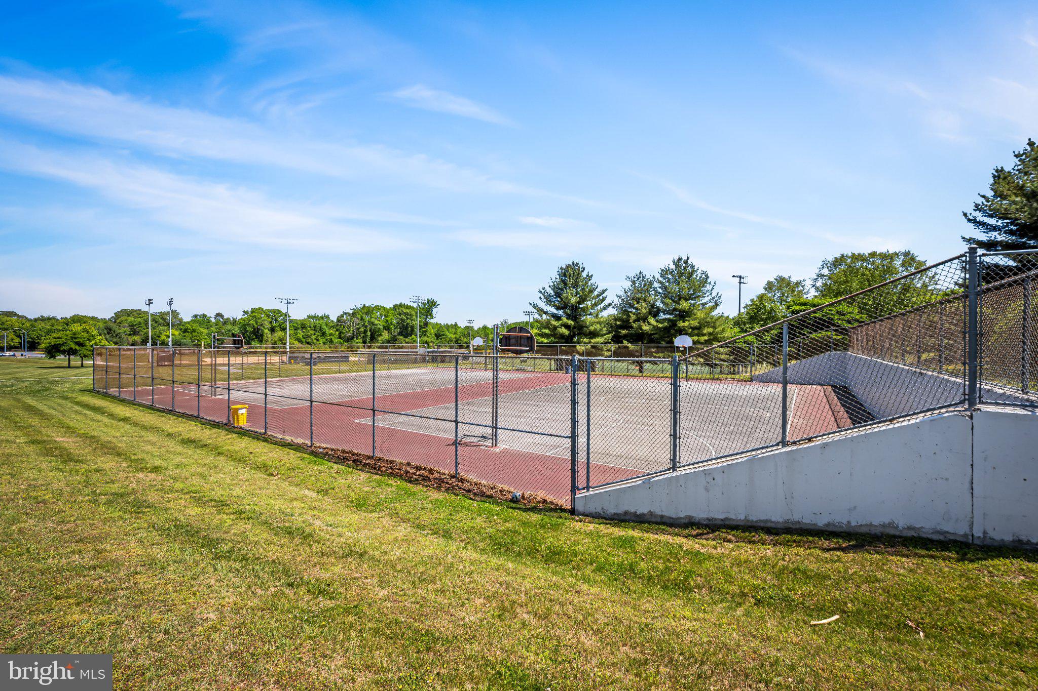 CHARTWELL - Residential
