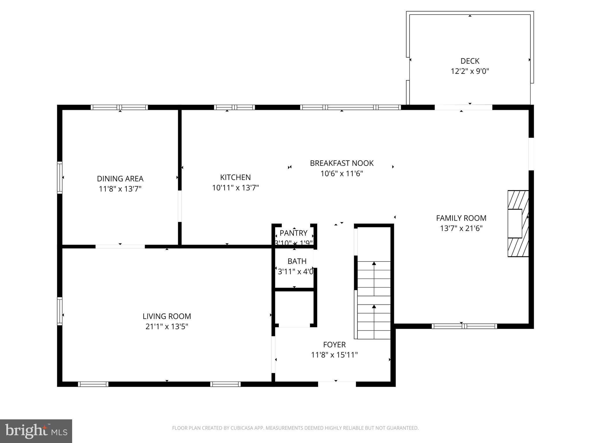 CHARTWELL - Residential