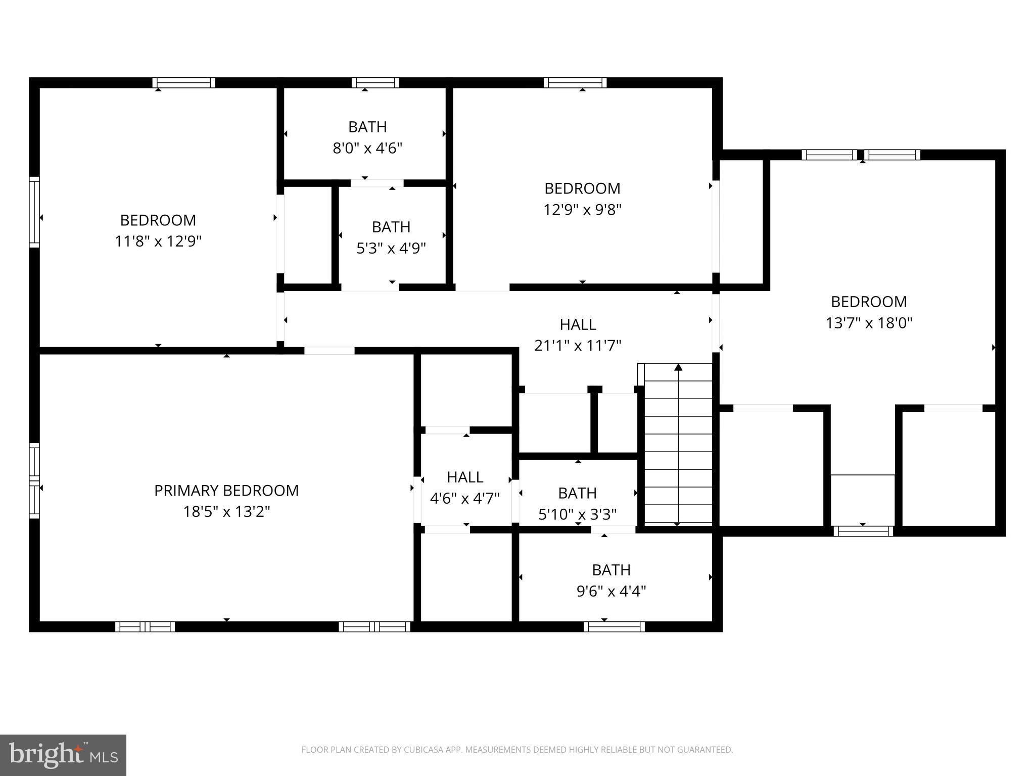 CHARTWELL - Residential