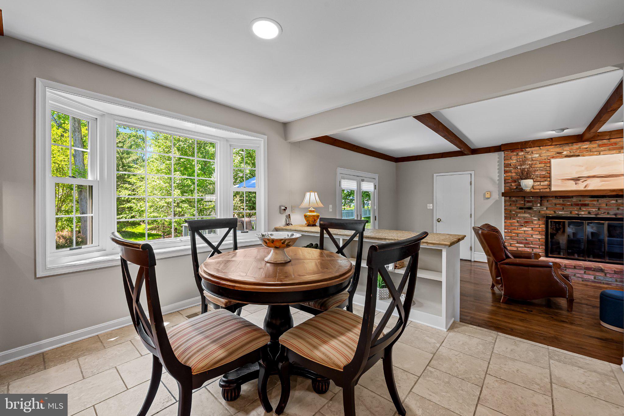 CHARTWELL - Residential