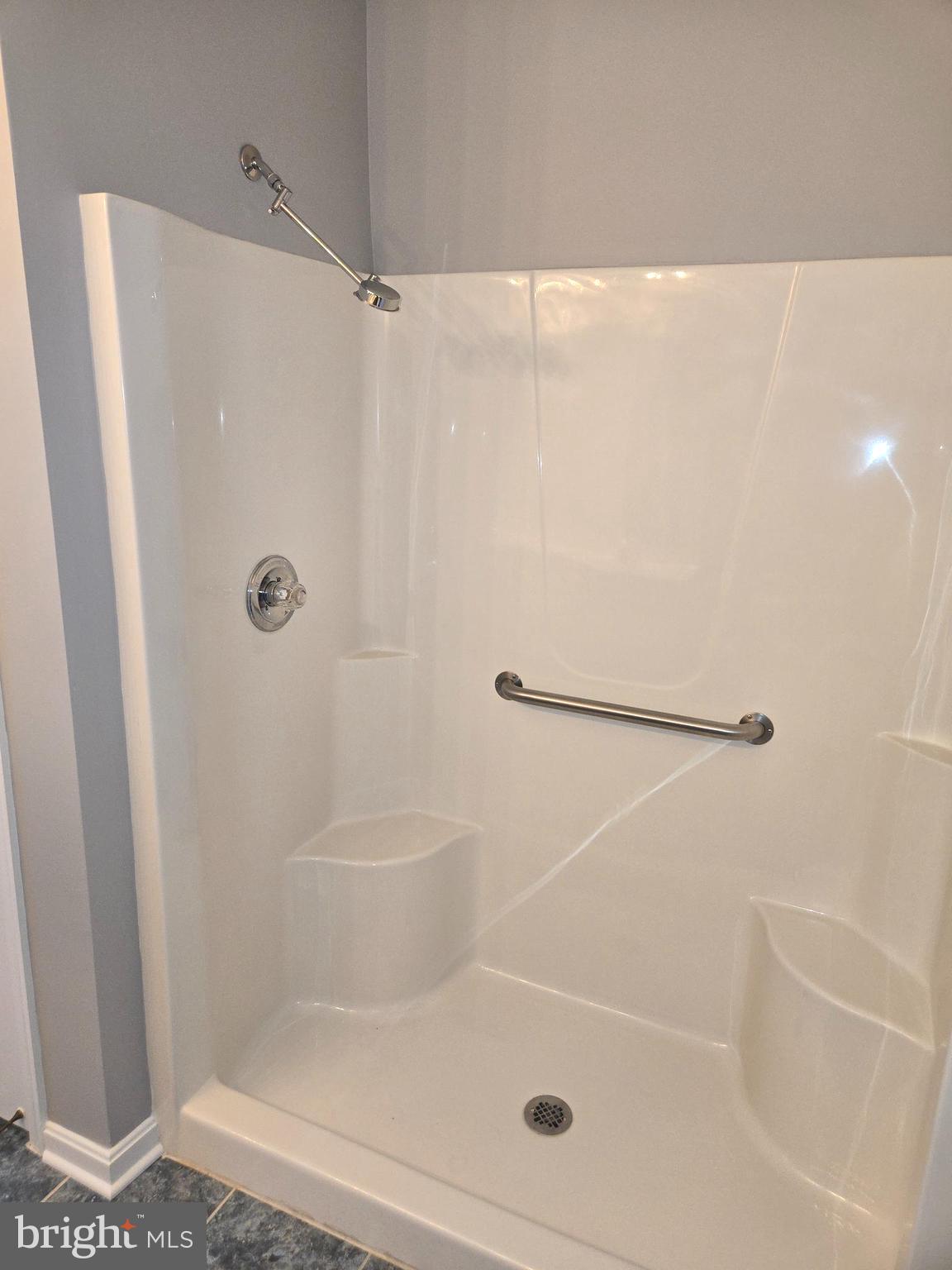 VILLAGE AT WAUGH CHAPEL - Residential