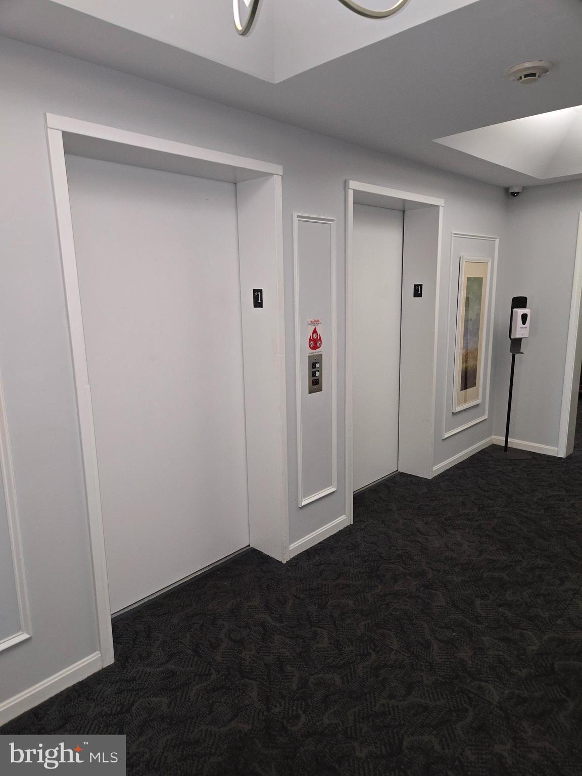 VILLAGE AT WAUGH CHAPEL - Residential