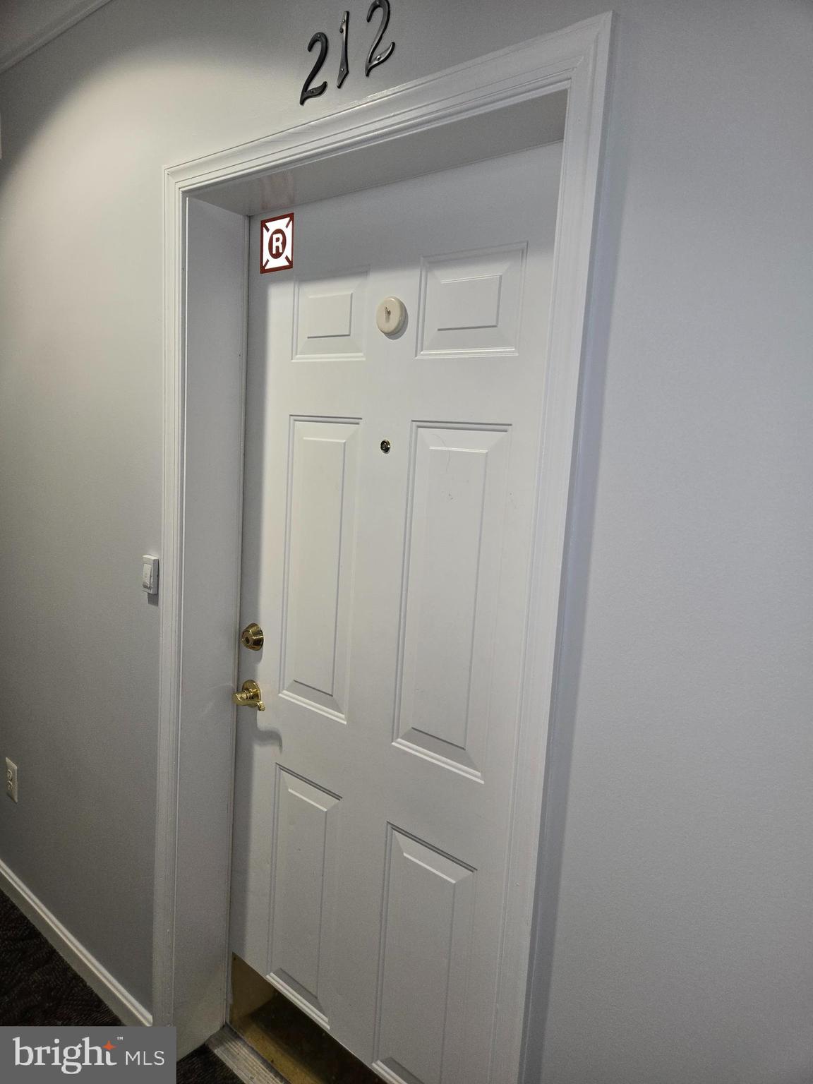 VILLAGE AT WAUGH CHAPEL - Residential