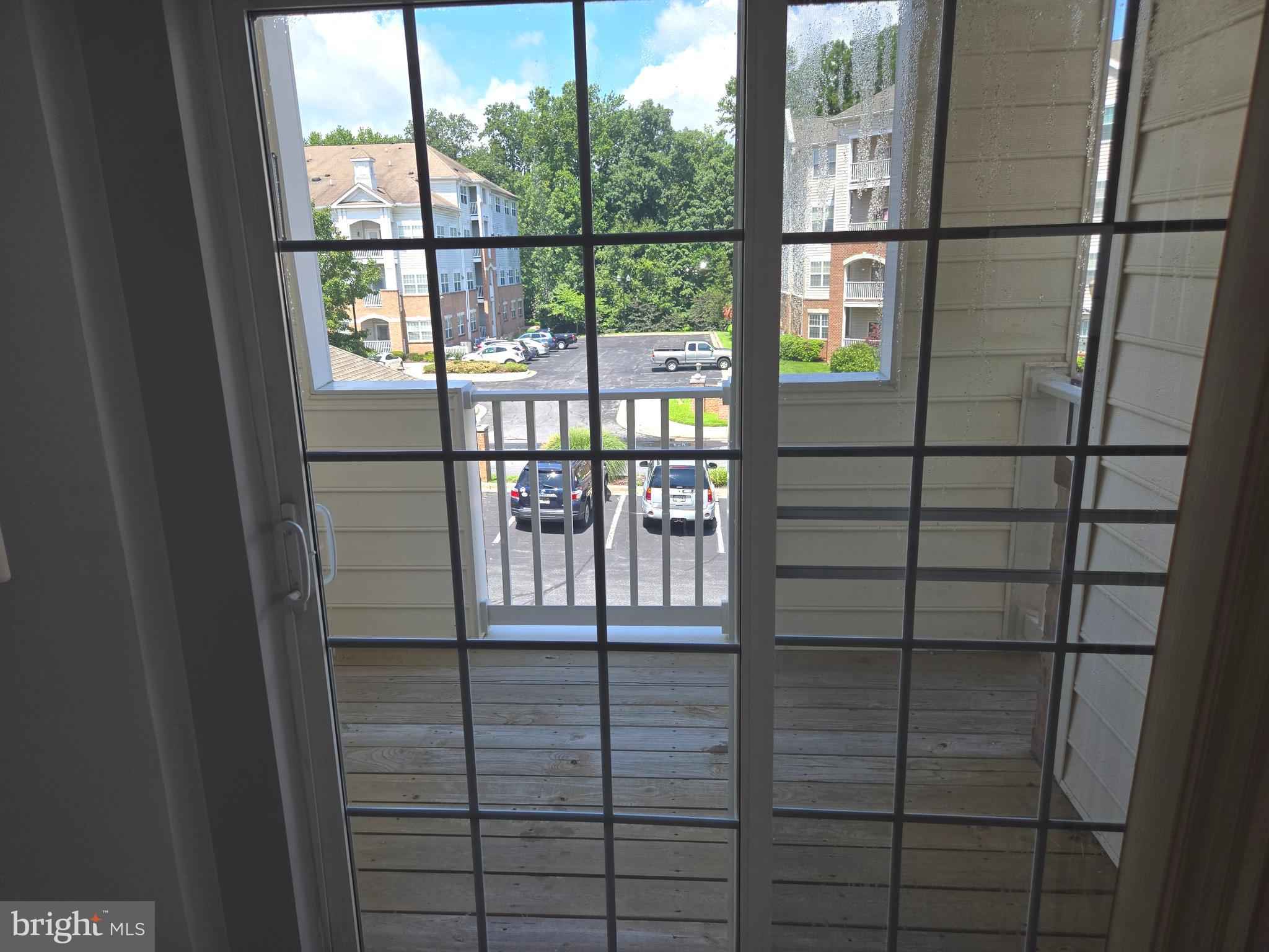 VILLAGE AT WAUGH CHAPEL - Residential