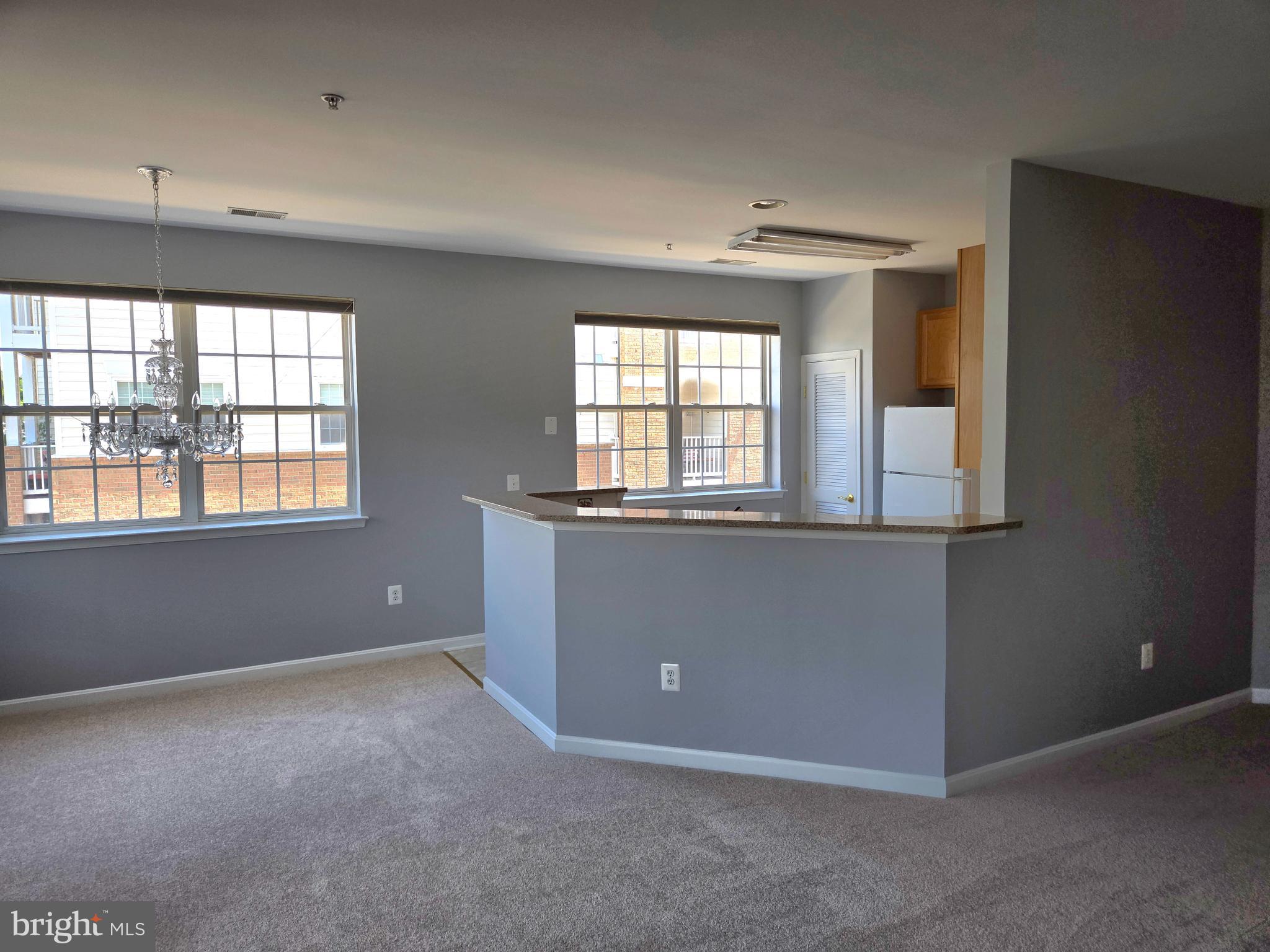 VILLAGE AT WAUGH CHAPEL - Residential