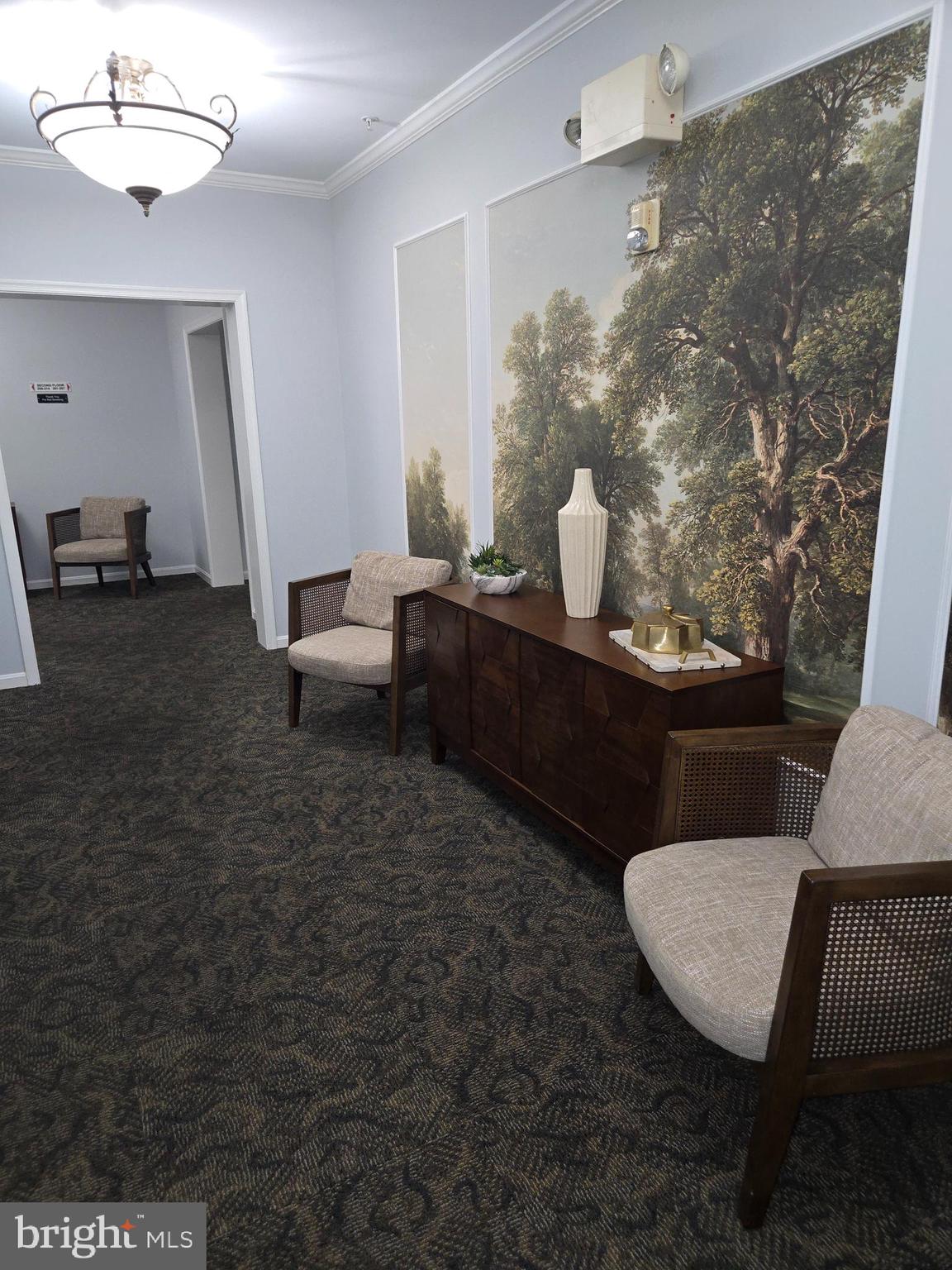 VILLAGE AT WAUGH CHAPEL - Residential