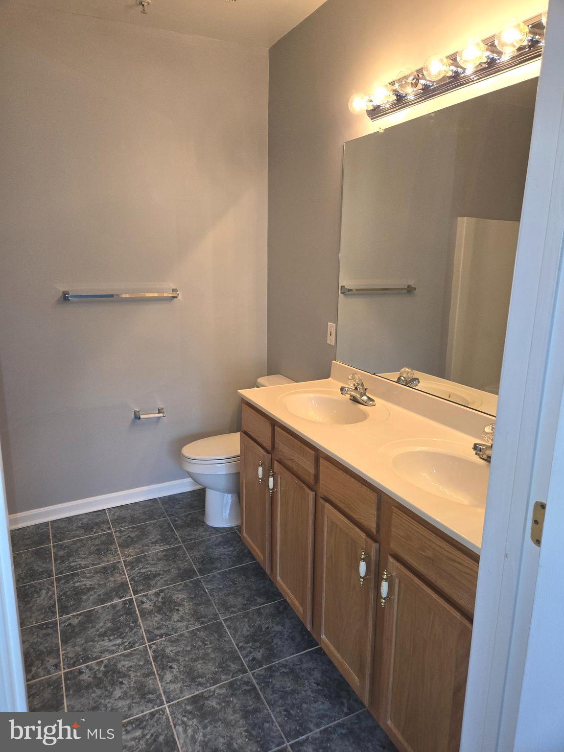 VILLAGE AT WAUGH CHAPEL - Residential