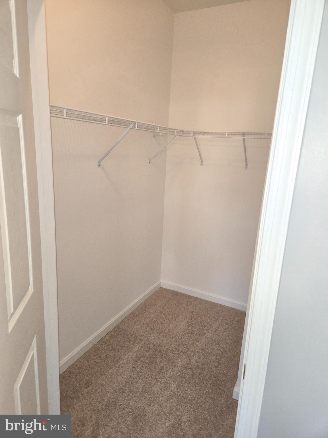 VILLAGE AT WAUGH CHAPEL - Residential