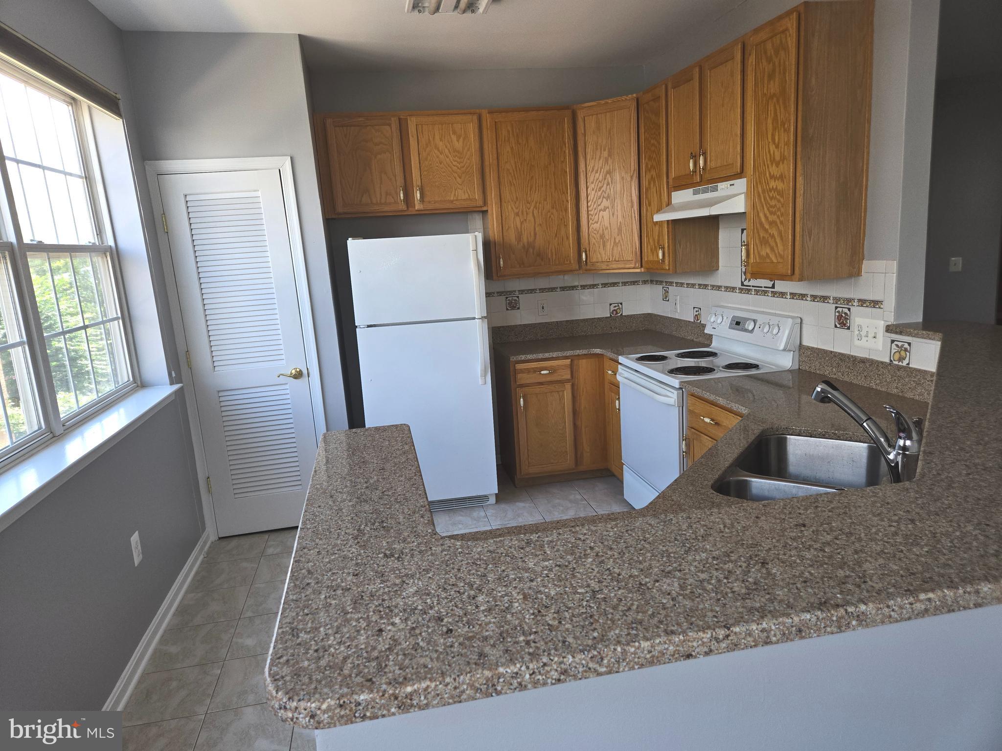 VILLAGE AT WAUGH CHAPEL - Residential