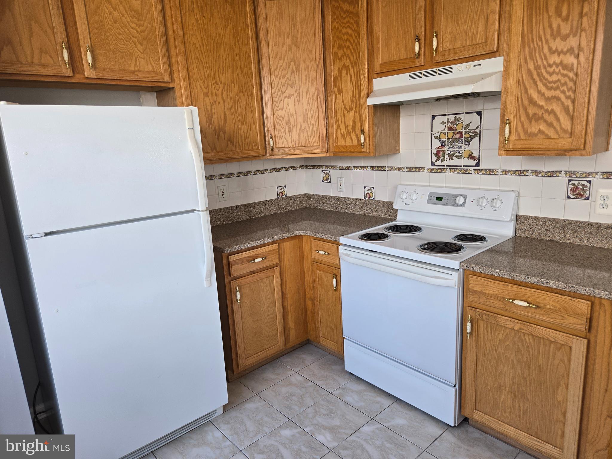 VILLAGE AT WAUGH CHAPEL - Residential