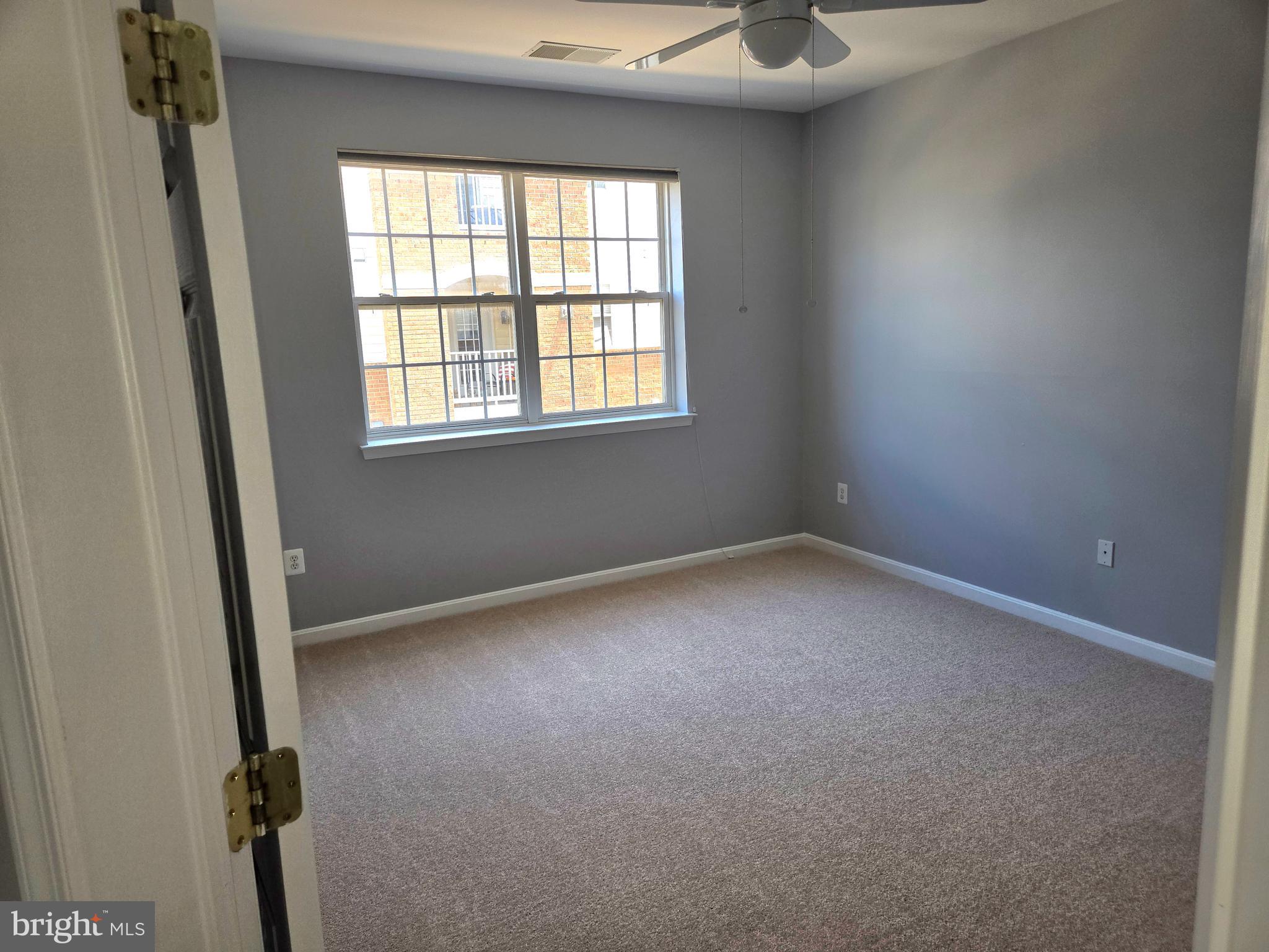 VILLAGE AT WAUGH CHAPEL - Residential