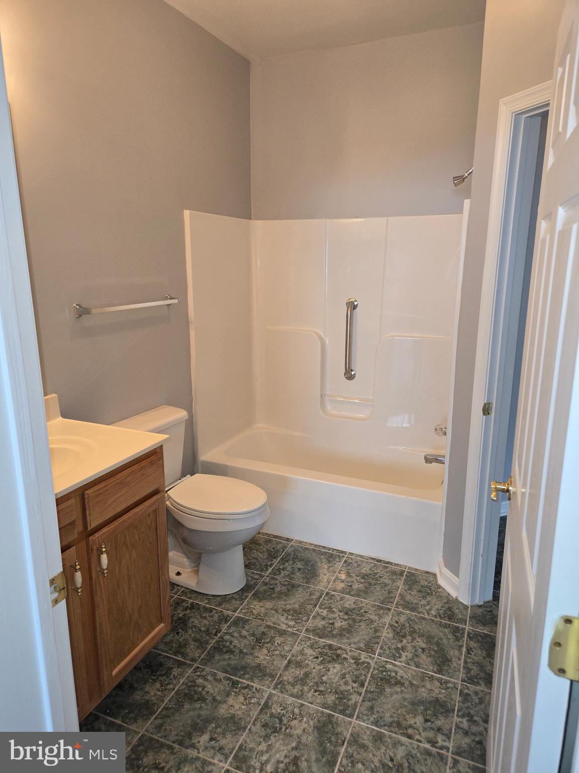 VILLAGE AT WAUGH CHAPEL - Residential