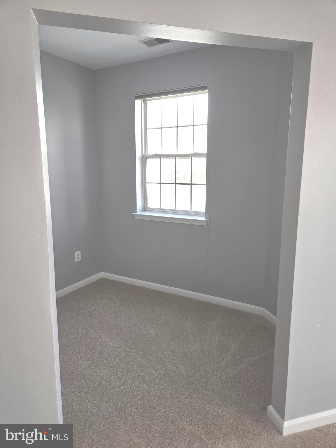 VILLAGE AT WAUGH CHAPEL - Residential