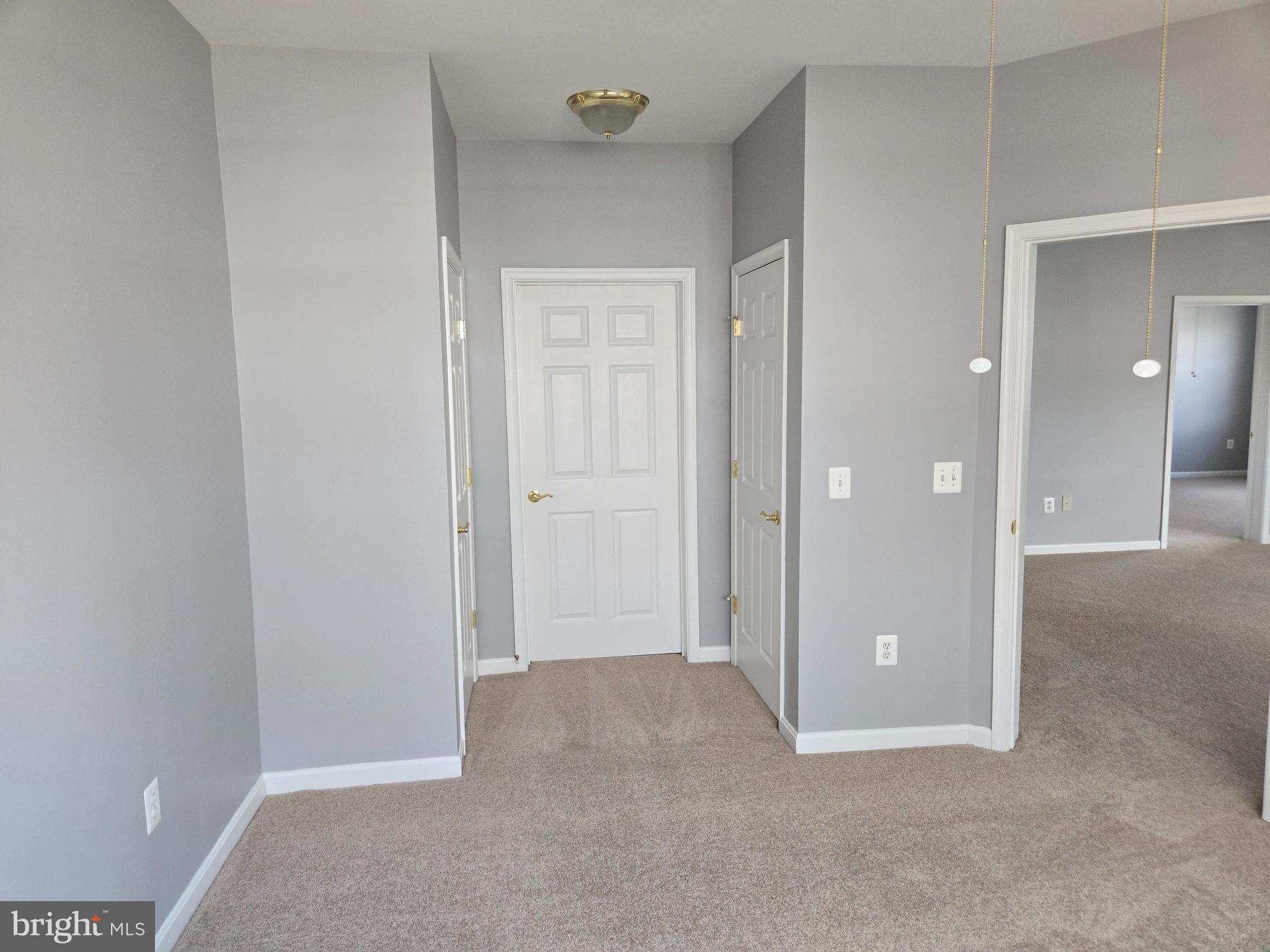 VILLAGE AT WAUGH CHAPEL - Residential