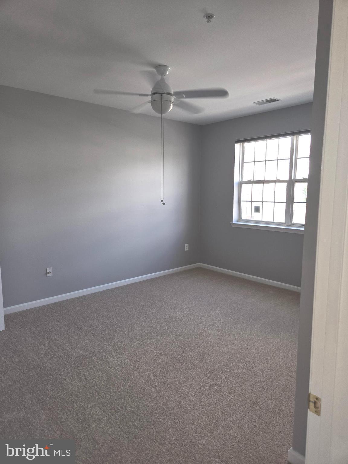 VILLAGE AT WAUGH CHAPEL - Residential