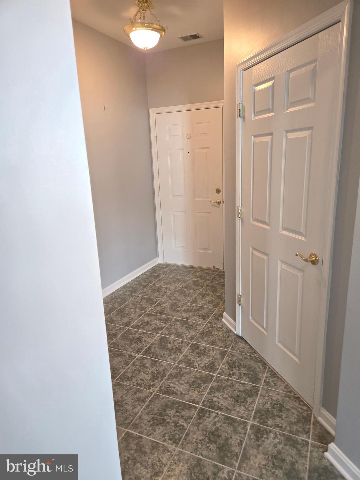 VILLAGE AT WAUGH CHAPEL - Residential