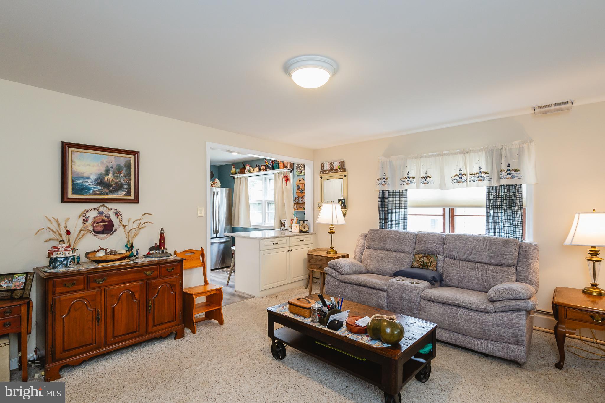 STANSBURY MANOR - Residential